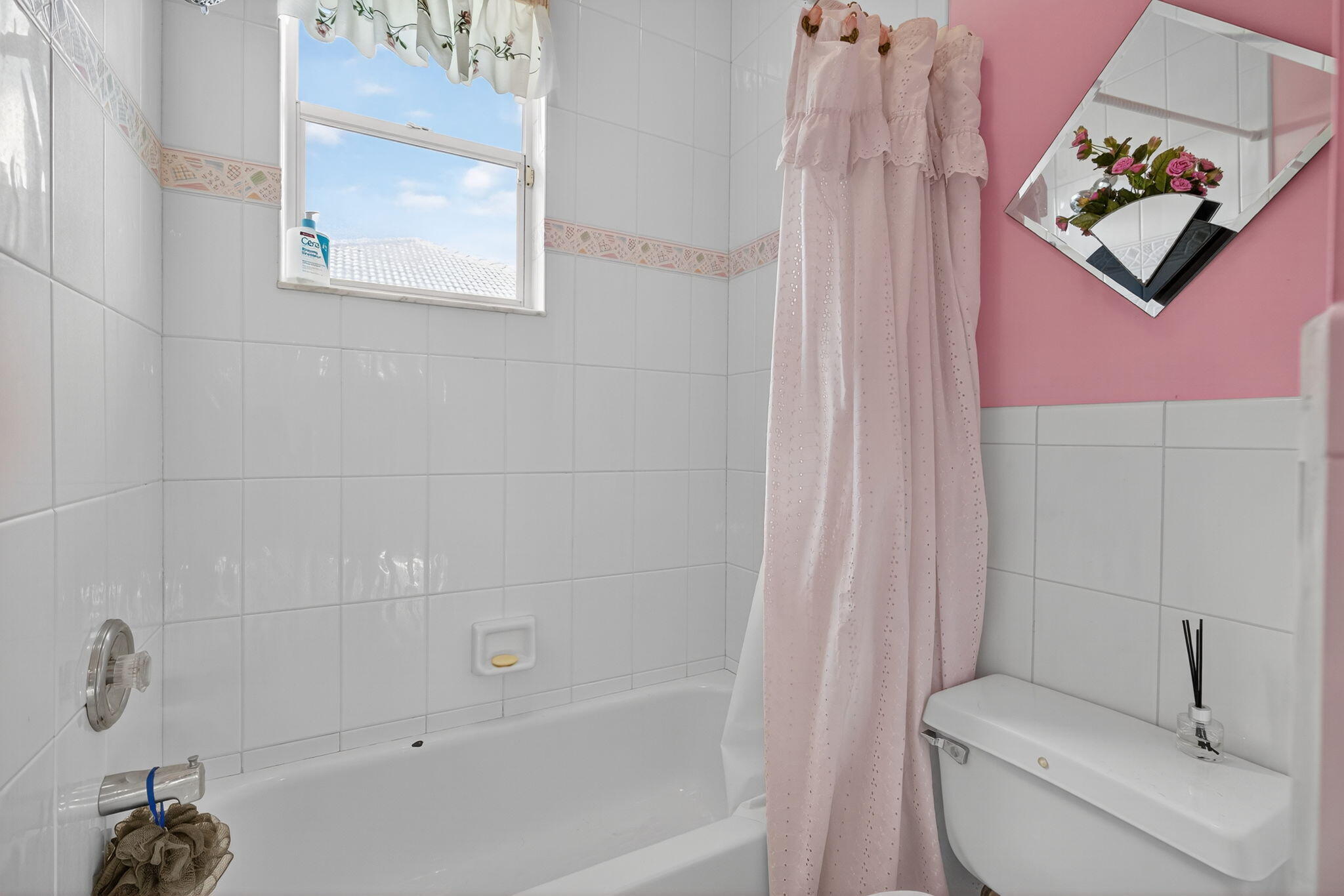 MLS #RX-11135553 image #29