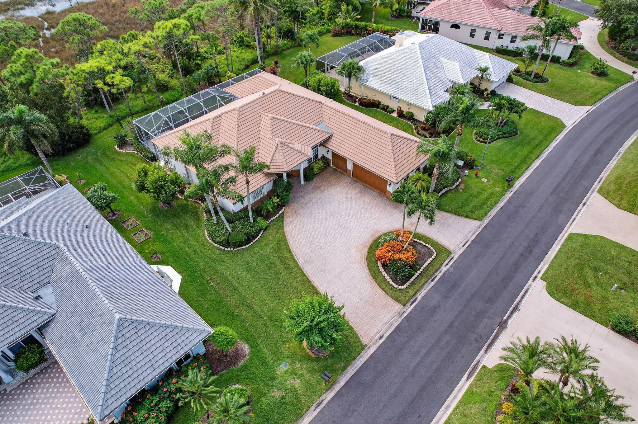 MLS #RX-11135553 image #40