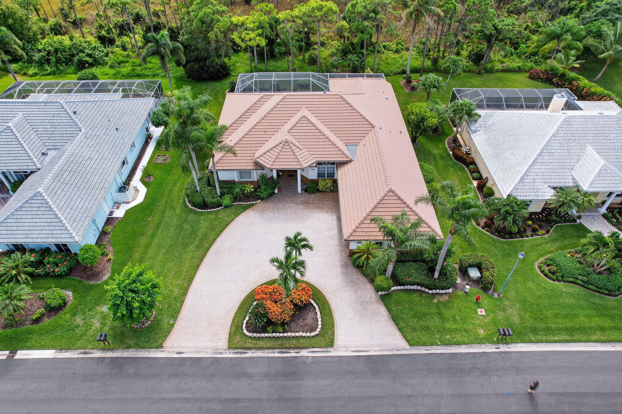 MLS #RX-11135553 image #41