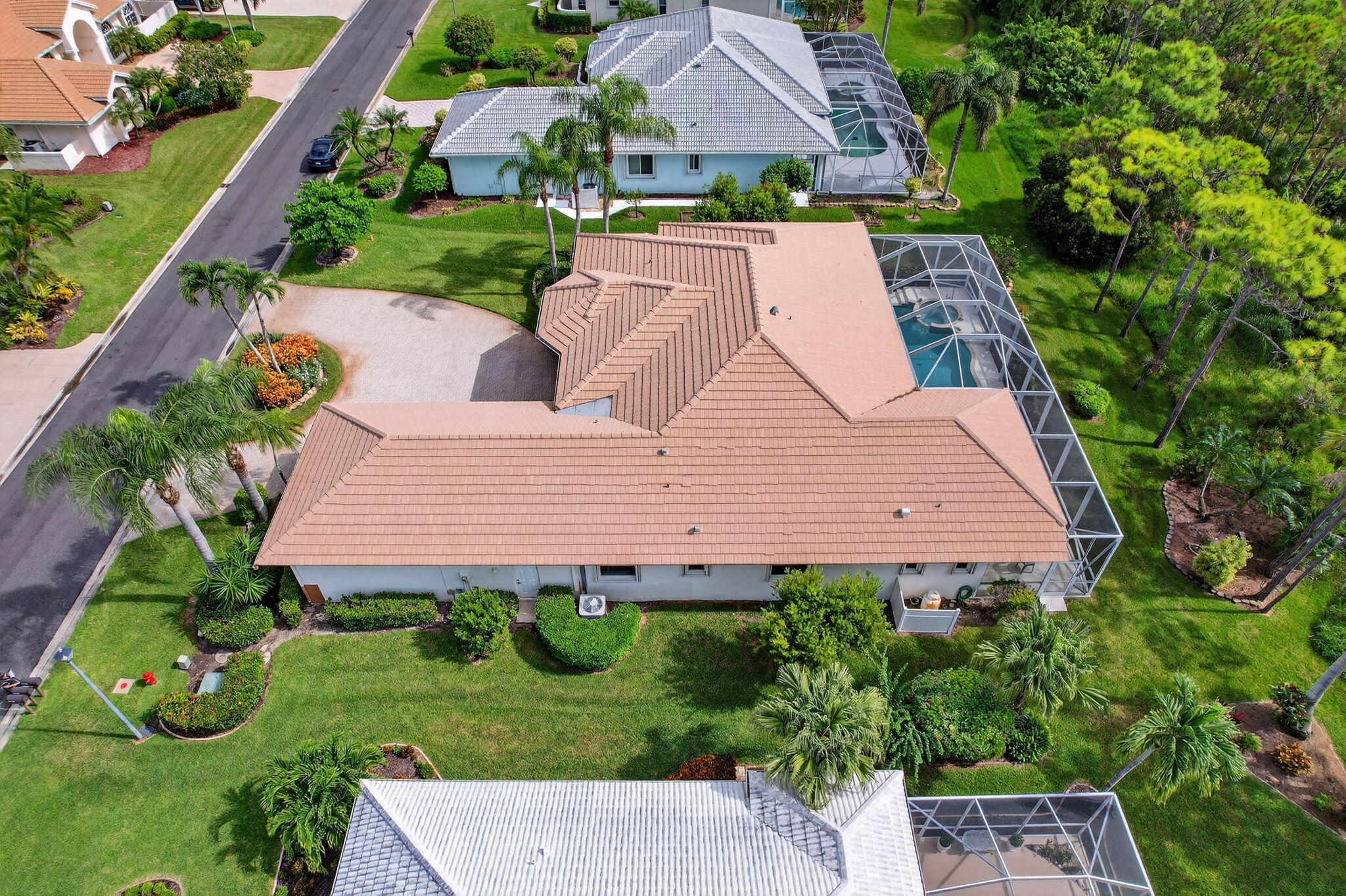 MLS #RX-11135553 image #43