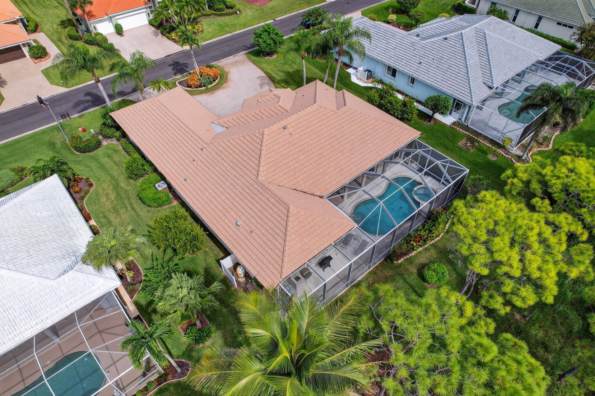 MLS #RX-11135553 image #44