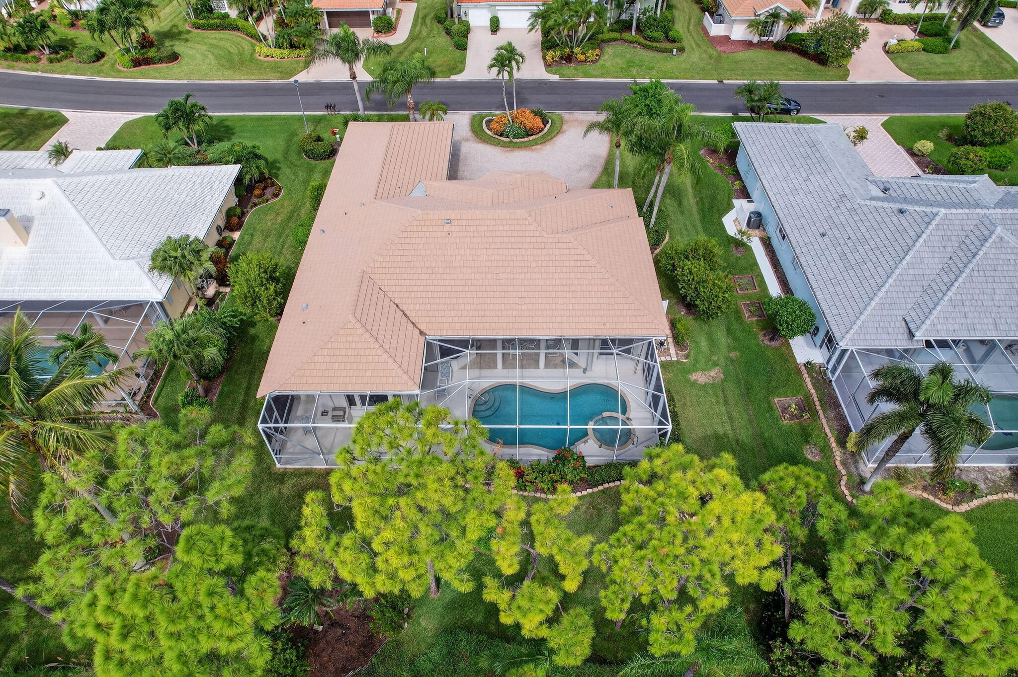 MLS #RX-11135553 image #45