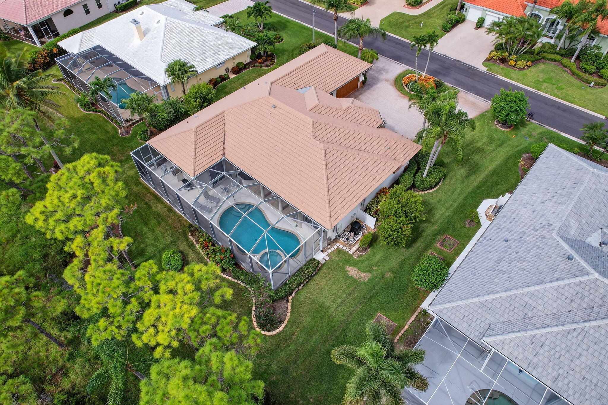 MLS #RX-11135553 image #46