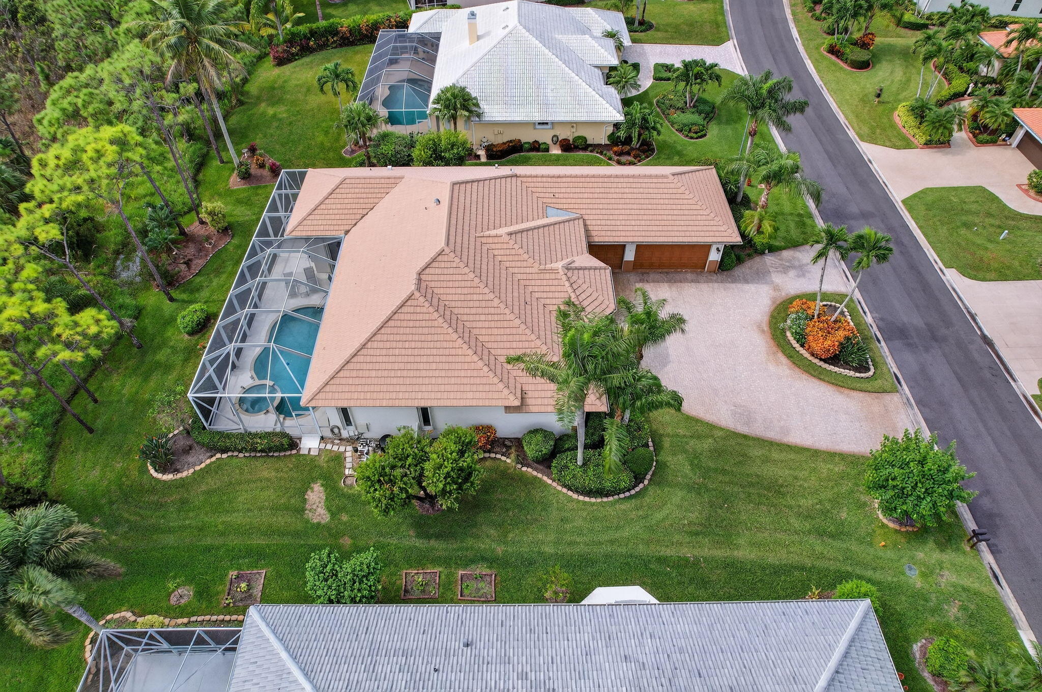 MLS #RX-11135553 image #47