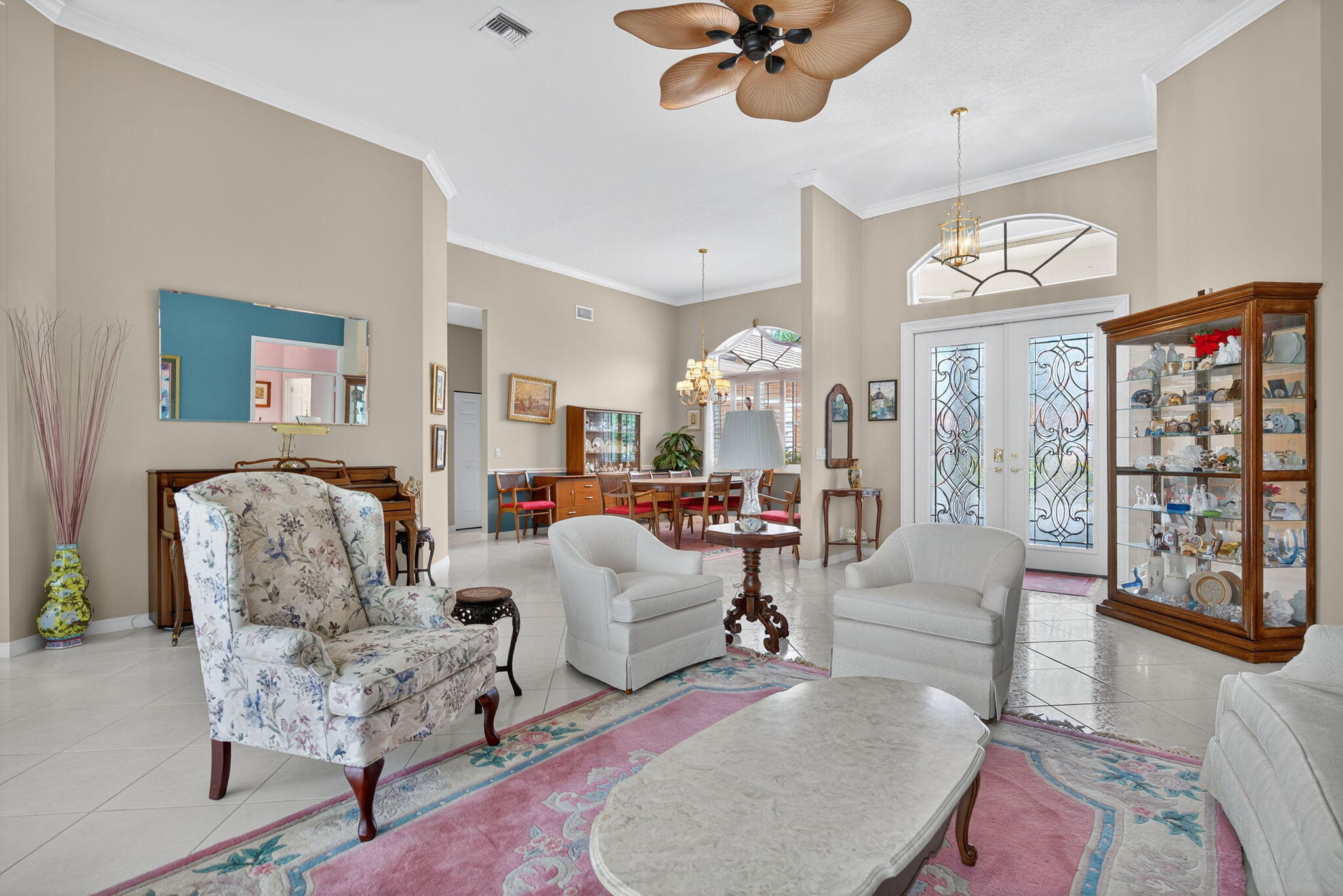 MLS #RX-11135553 image #6