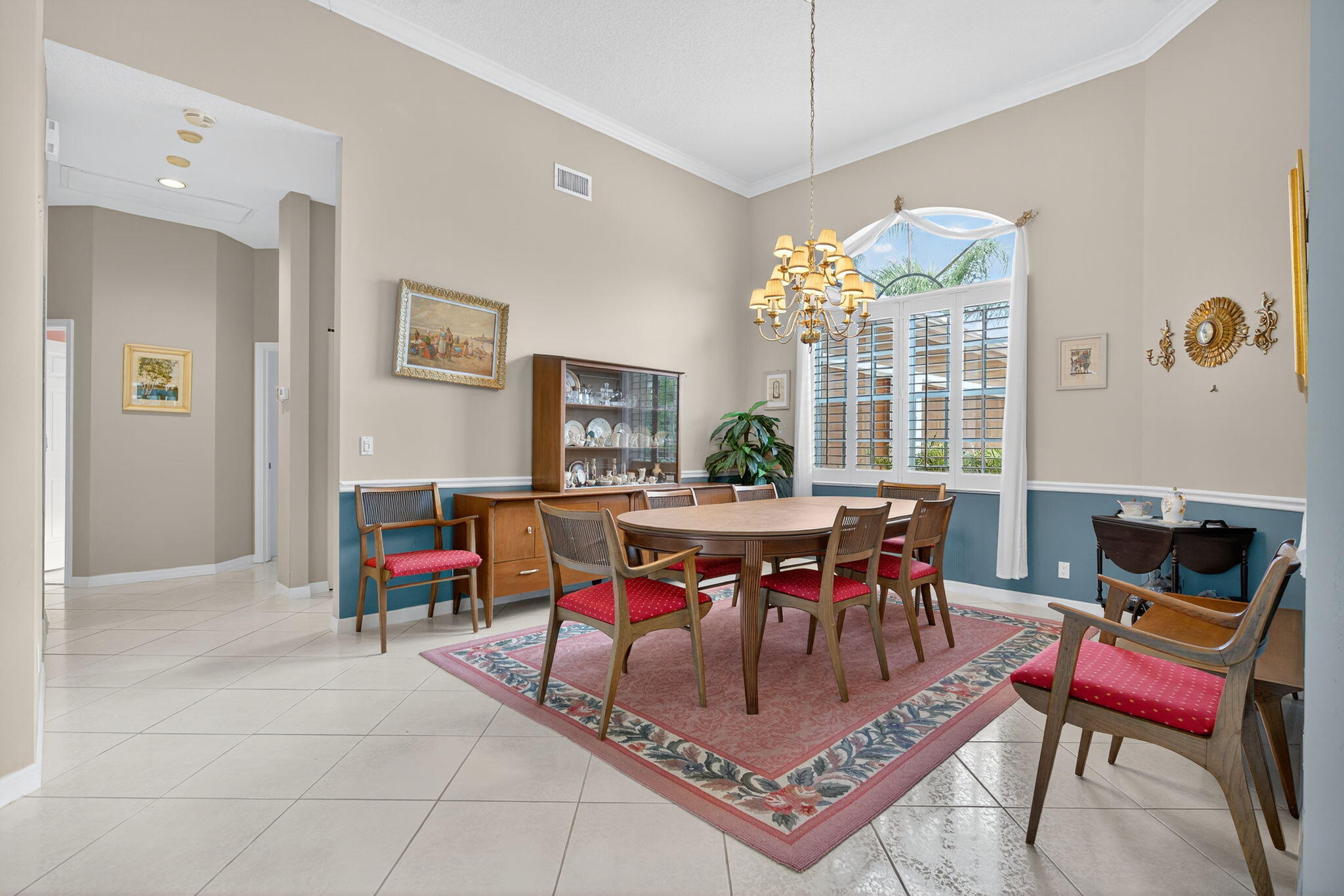 MLS #RX-11135553 image #7