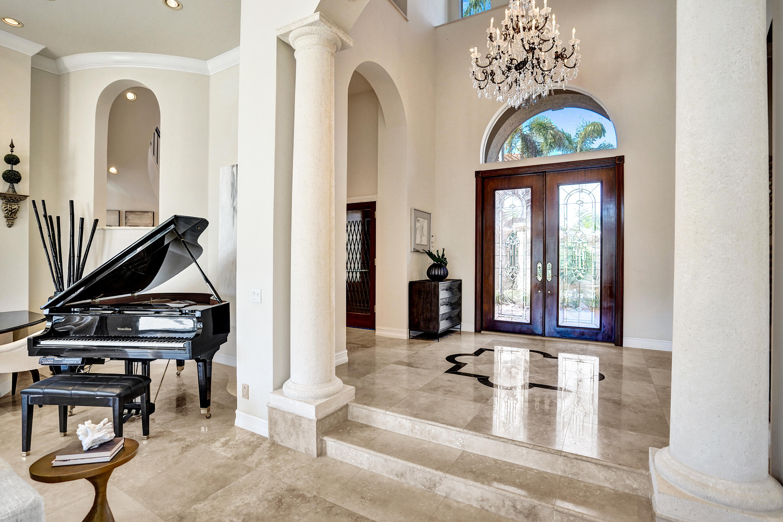 MLS #RX-11135561 image #6