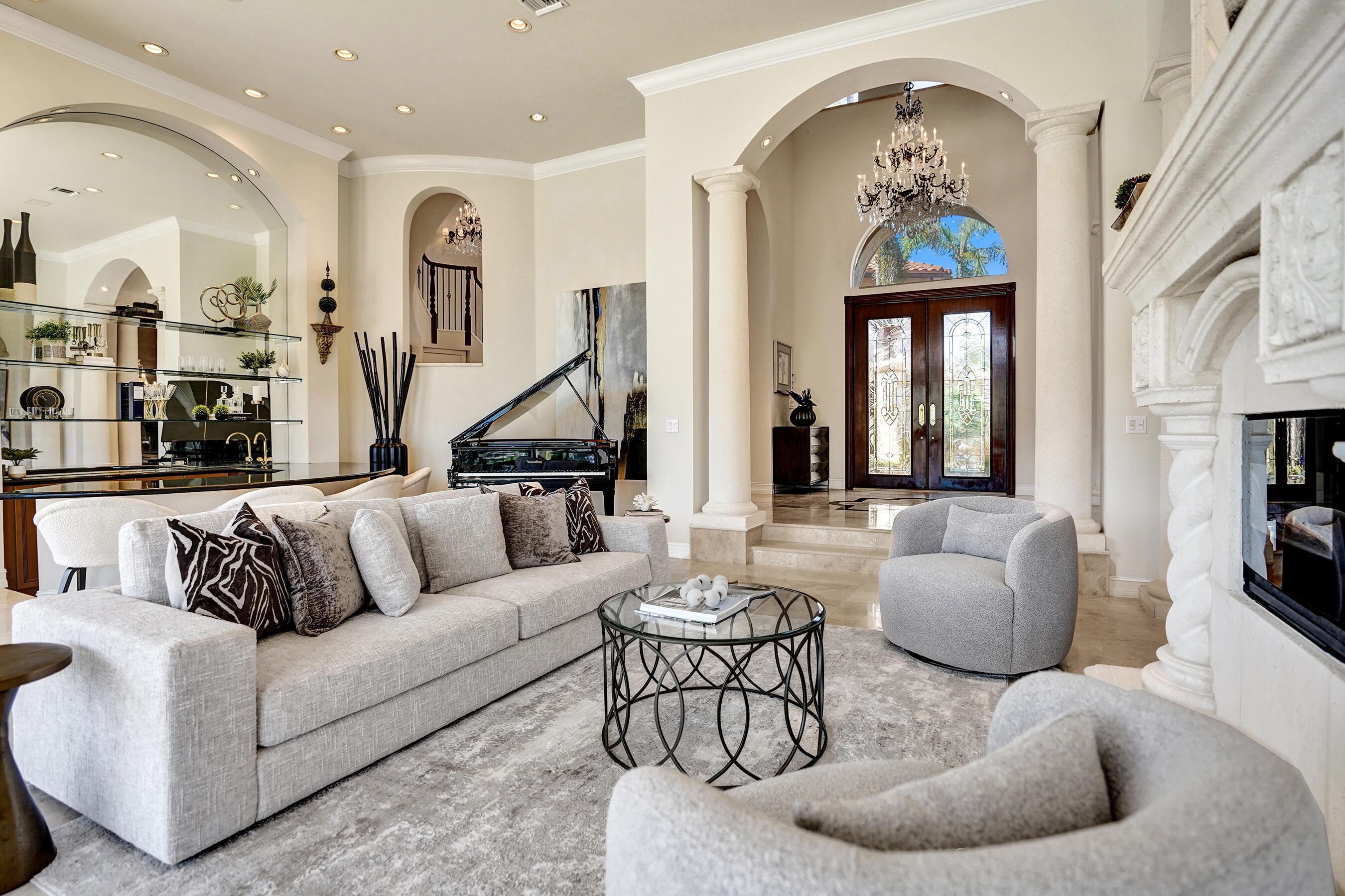 MLS #RX-11135561 image #8