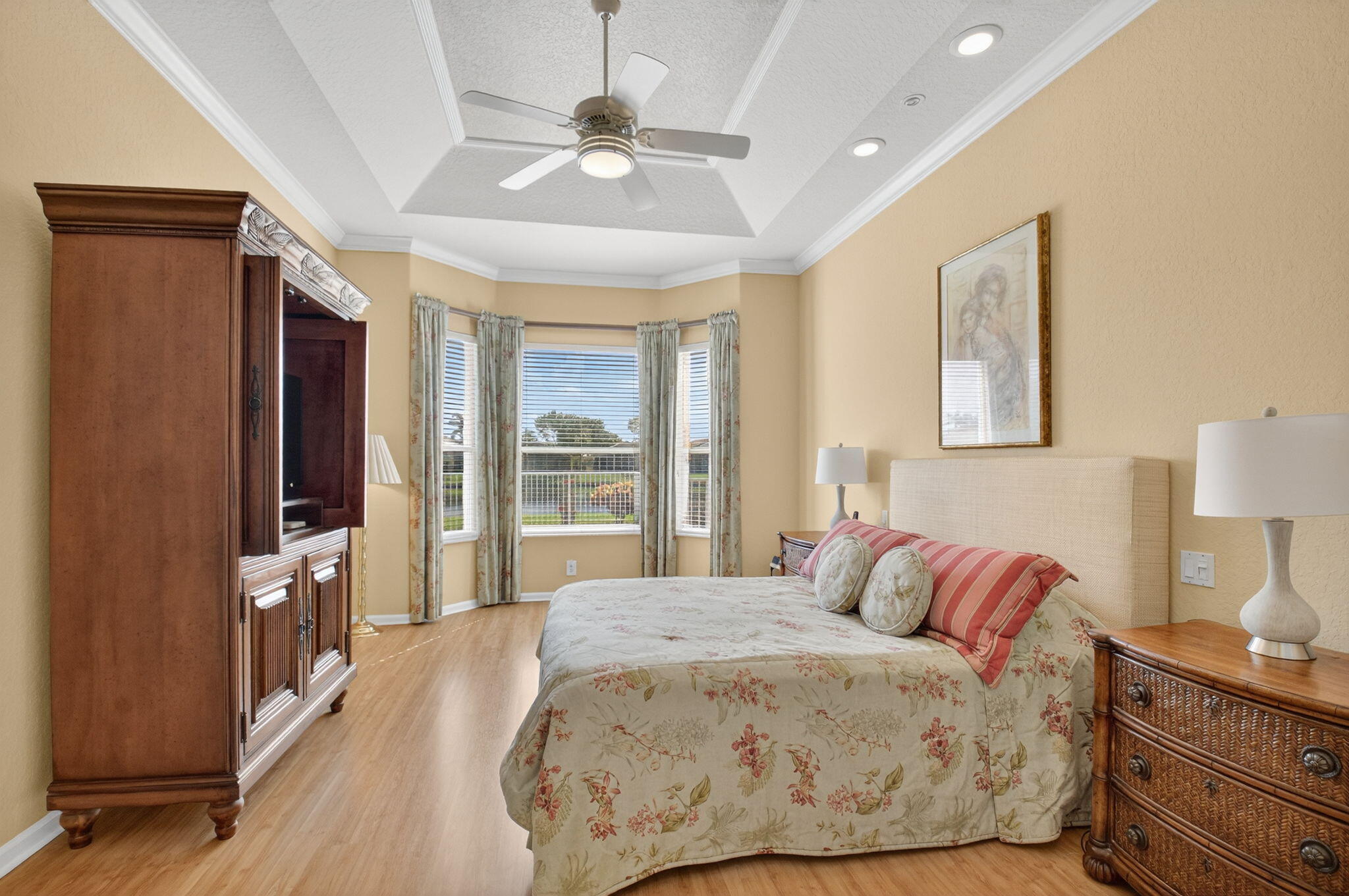 MLS #RX-11135570 image #21