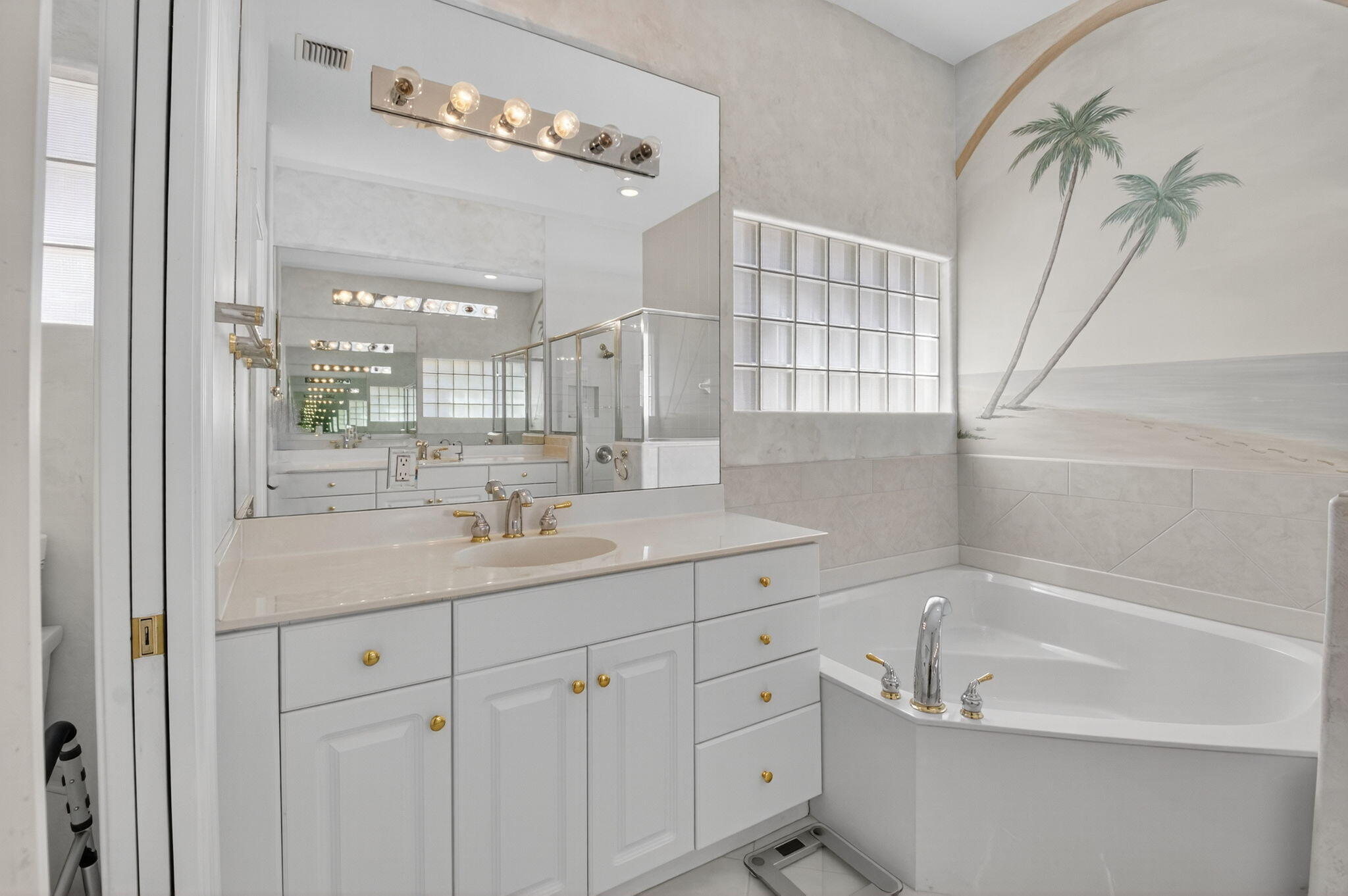 MLS #RX-11135570 image #25