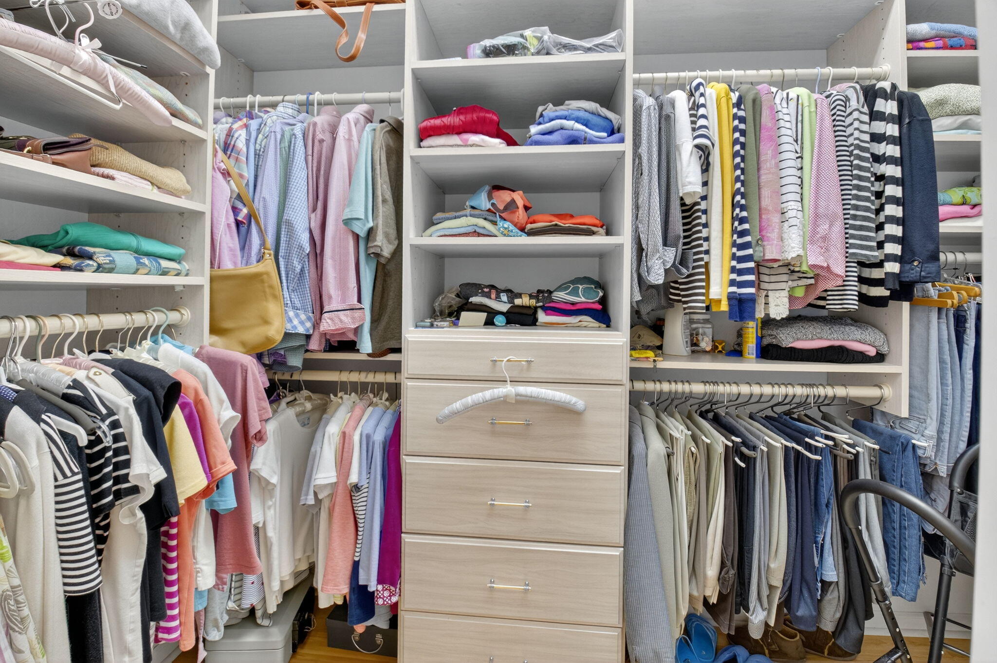 MLS #RX-11135570 image #27