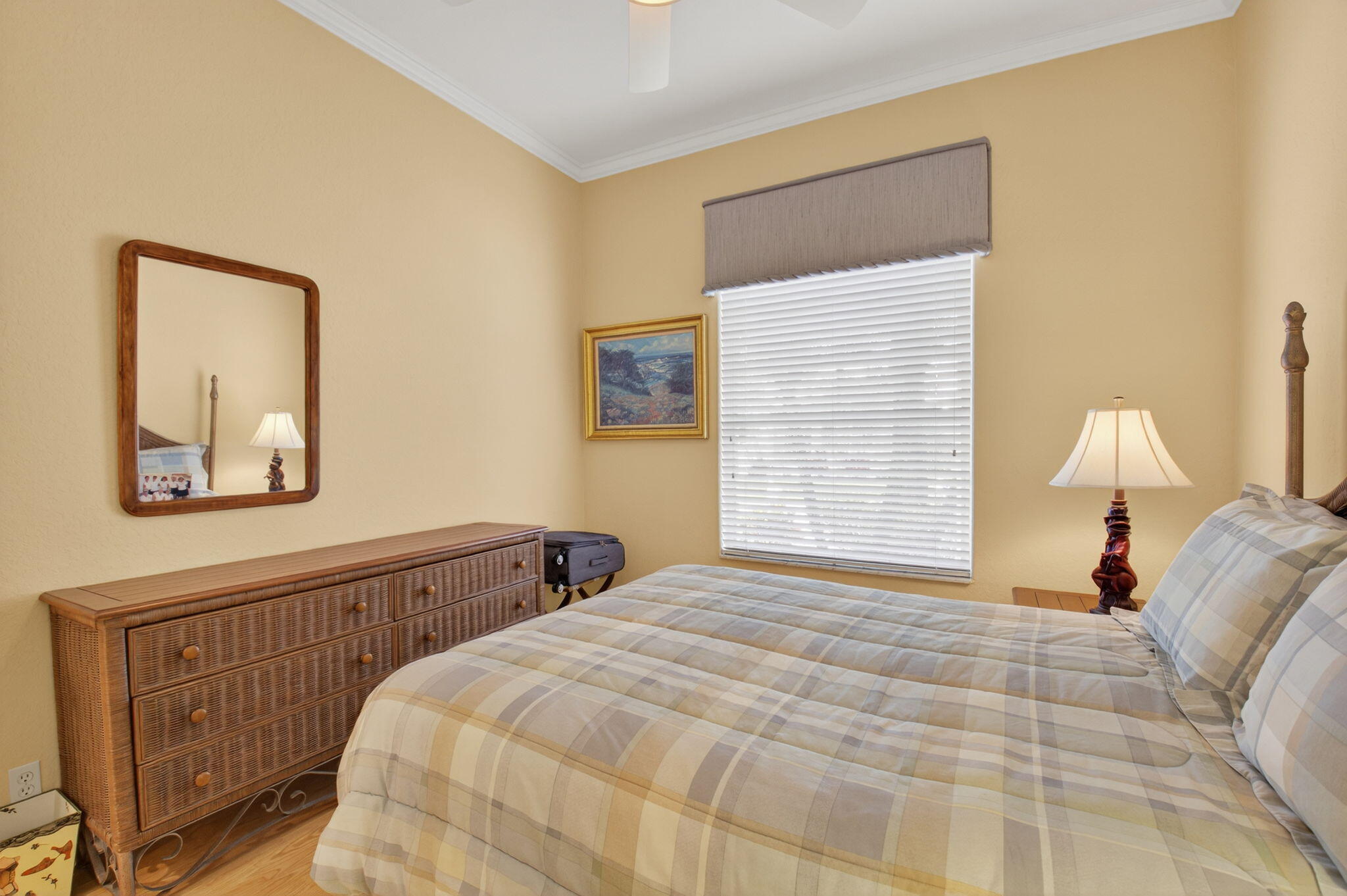 MLS #RX-11135570 image #29