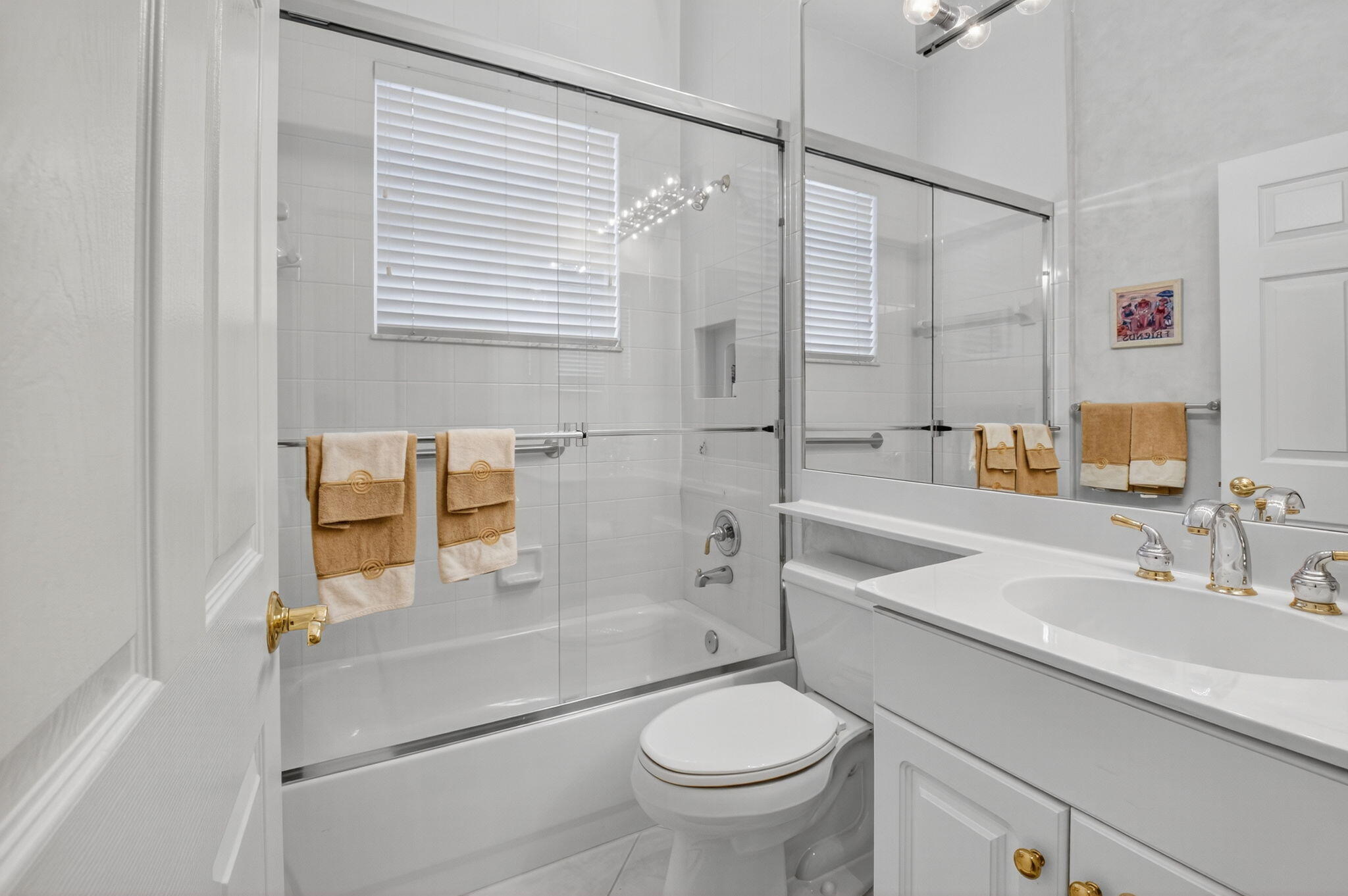 MLS #RX-11135570 image #30