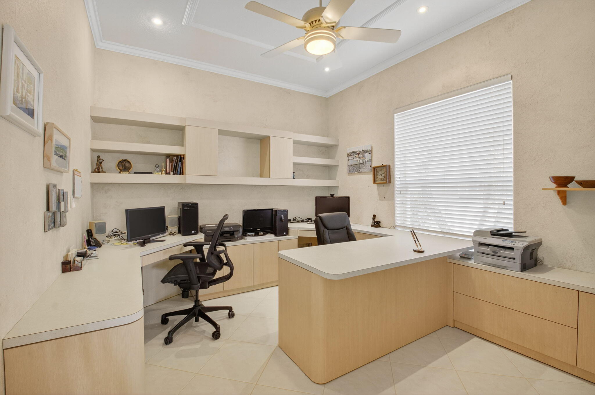 MLS #RX-11135570 image #31