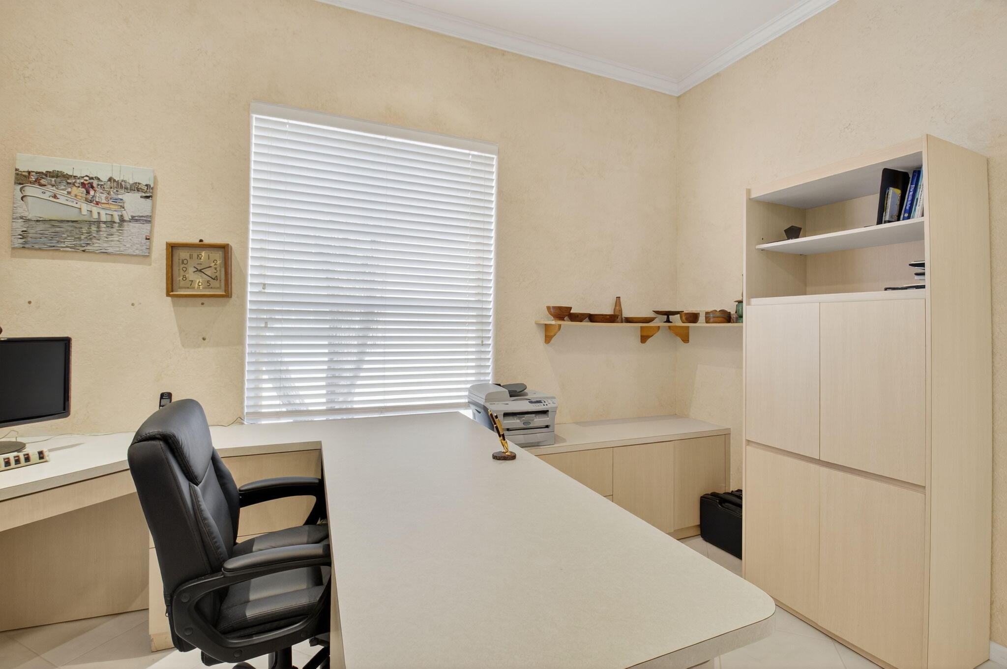 MLS #RX-11135570 image #32