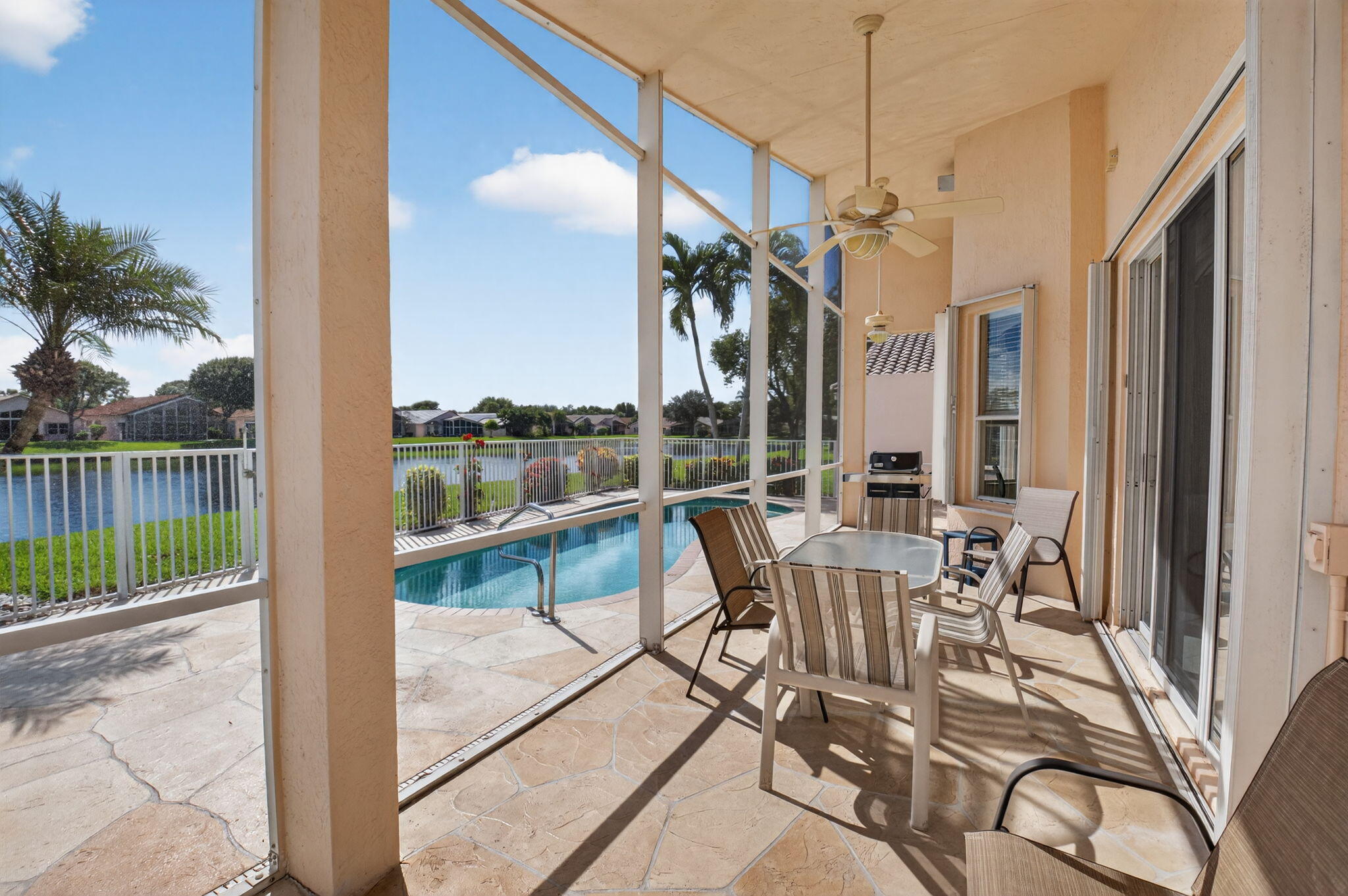 MLS #RX-11135570 image #36