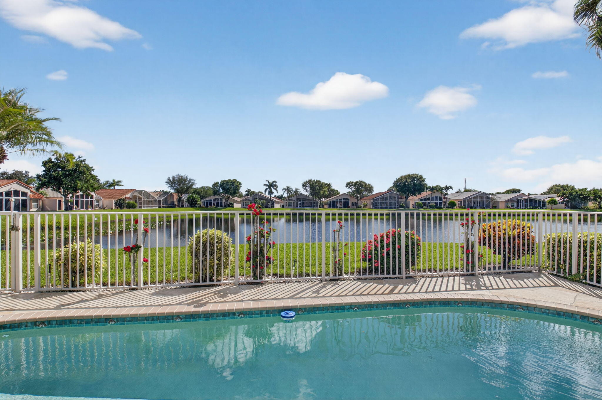 MLS #RX-11135570 image #38