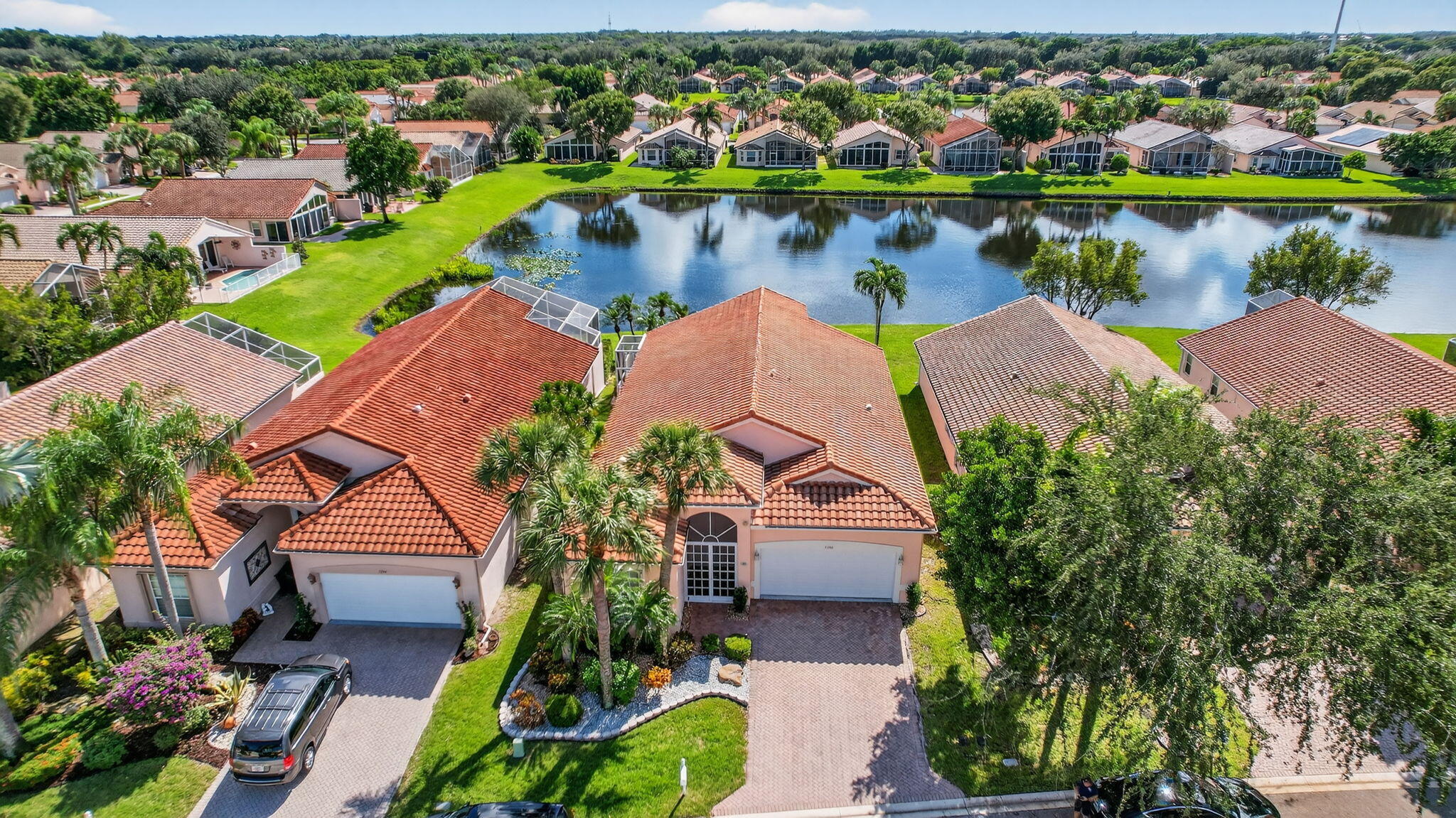 MLS #RX-11135570 image #46