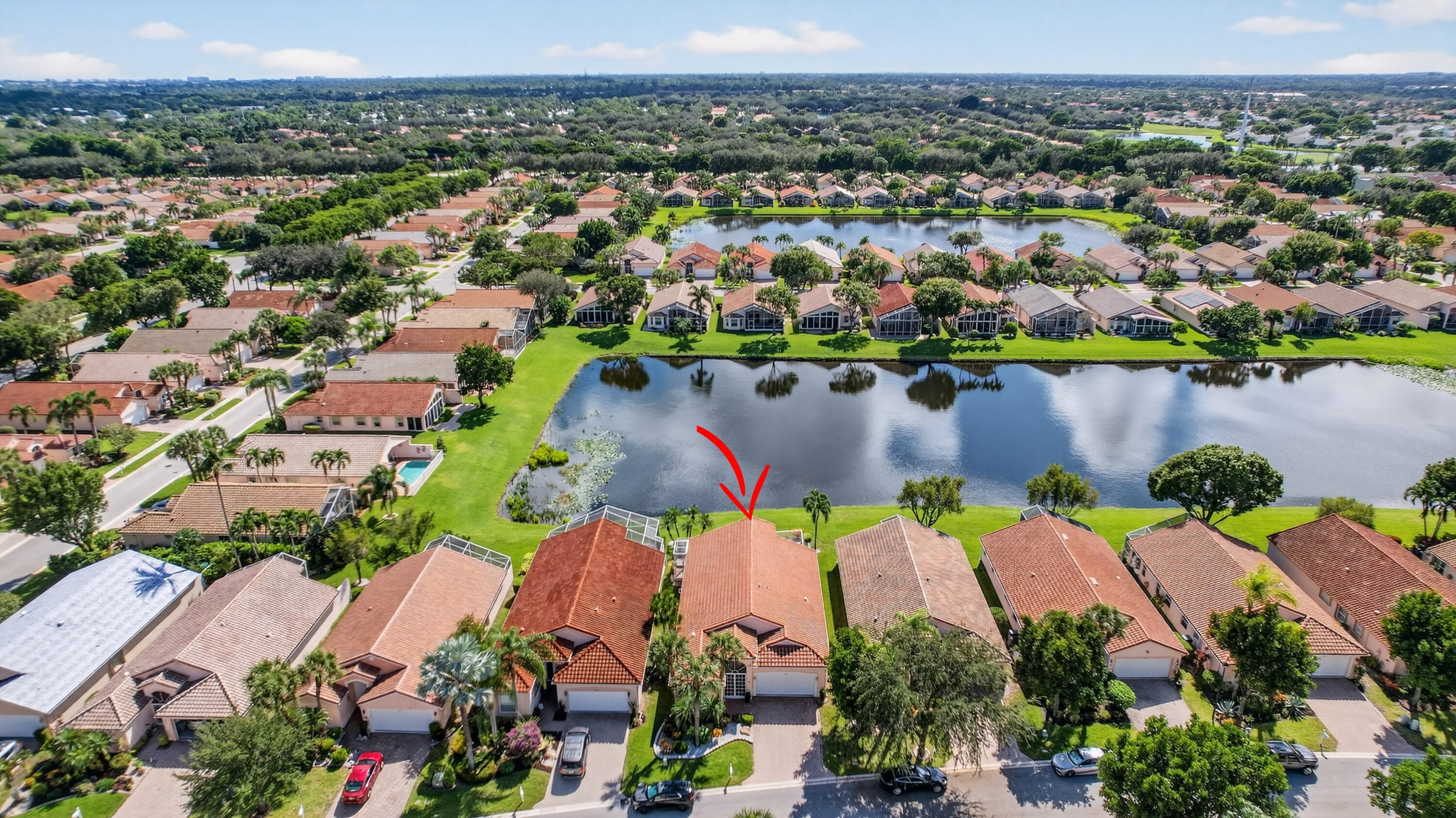 MLS #RX-11135570 image #47