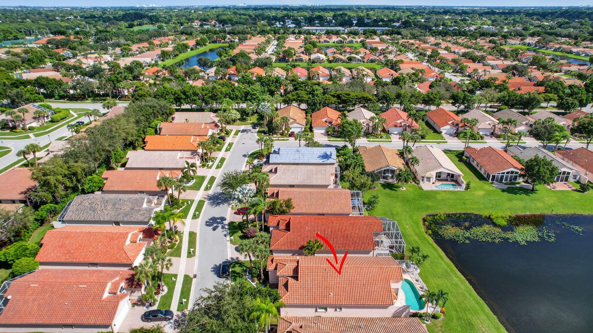 MLS #RX-11135570 image #49