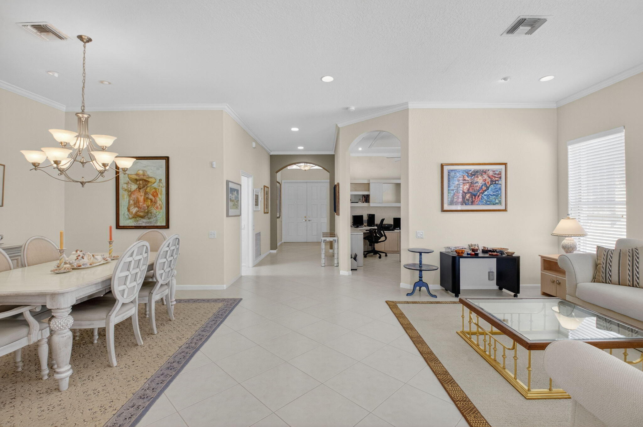 MLS #RX-11135570 image #5