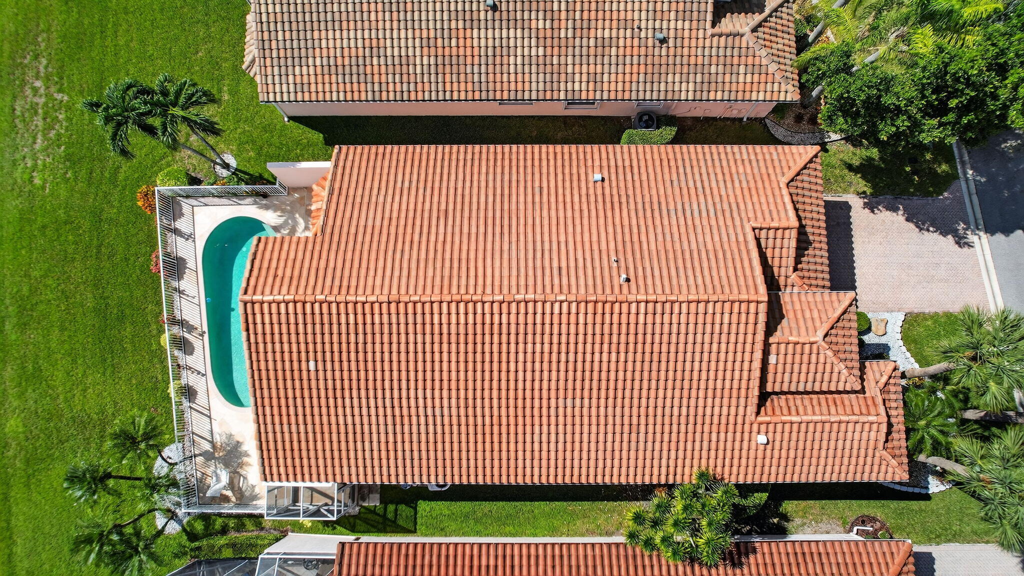 MLS #RX-11135570 image #55