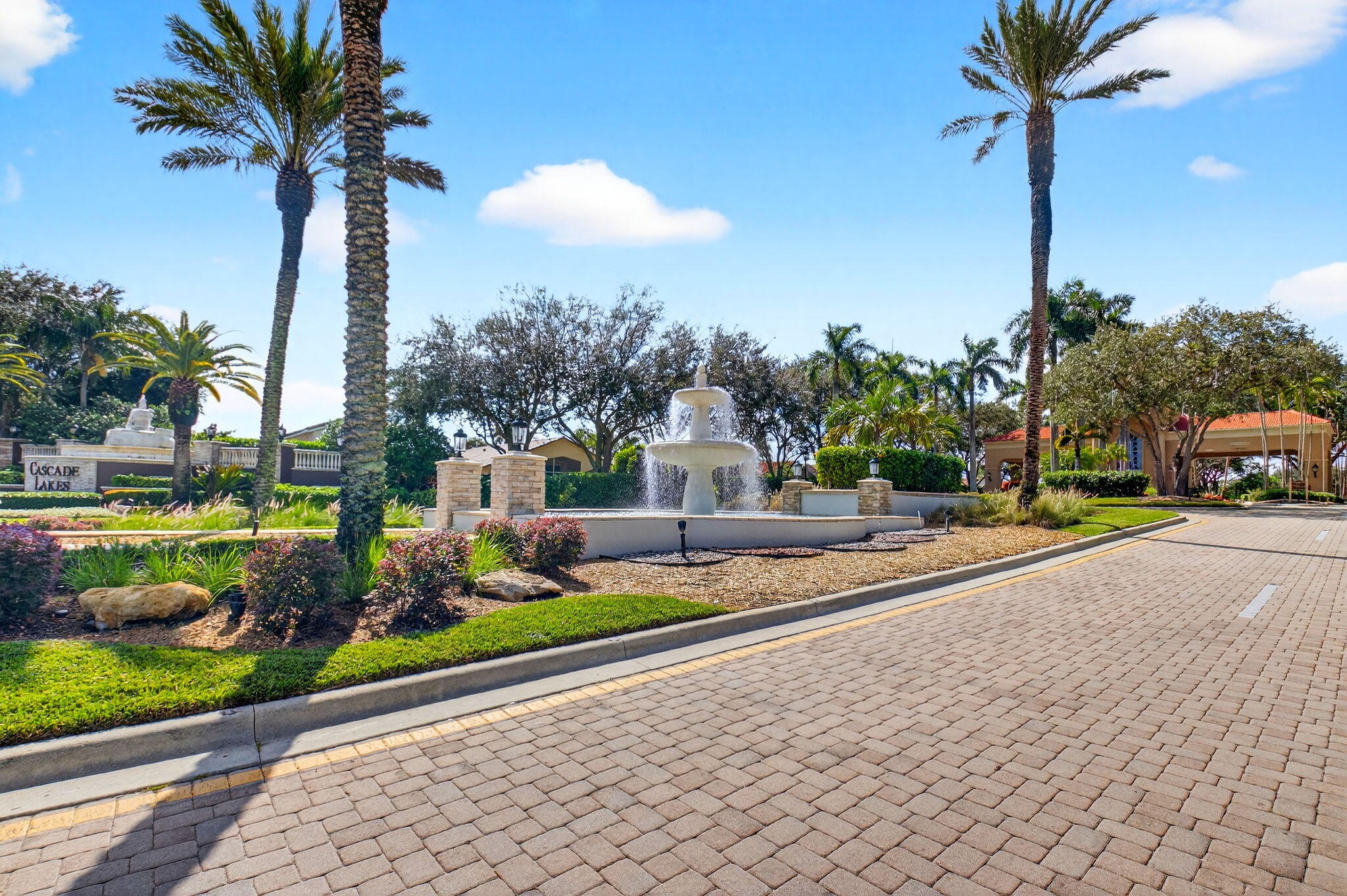 MLS #RX-11135570 image #58