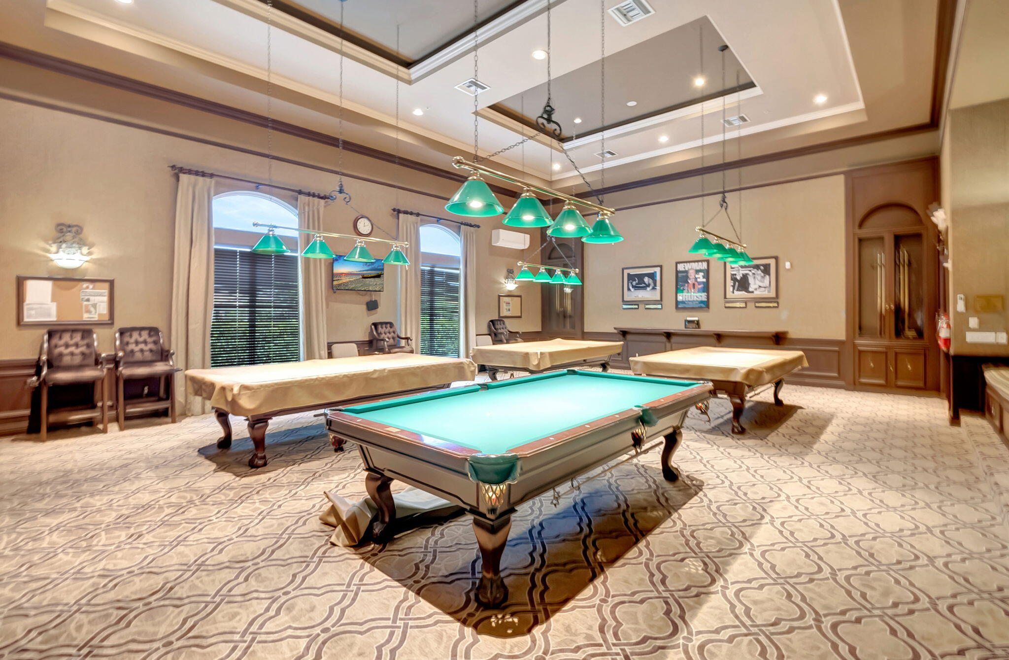 MLS #RX-11135570 image #60