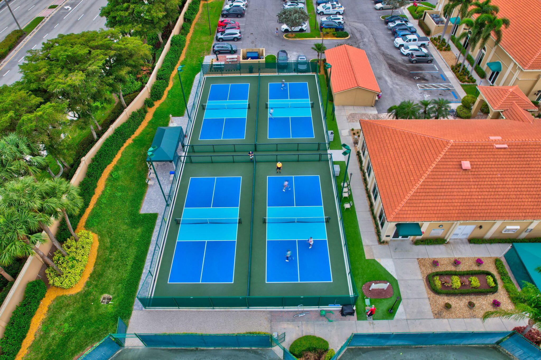 MLS #RX-11135570 image #66