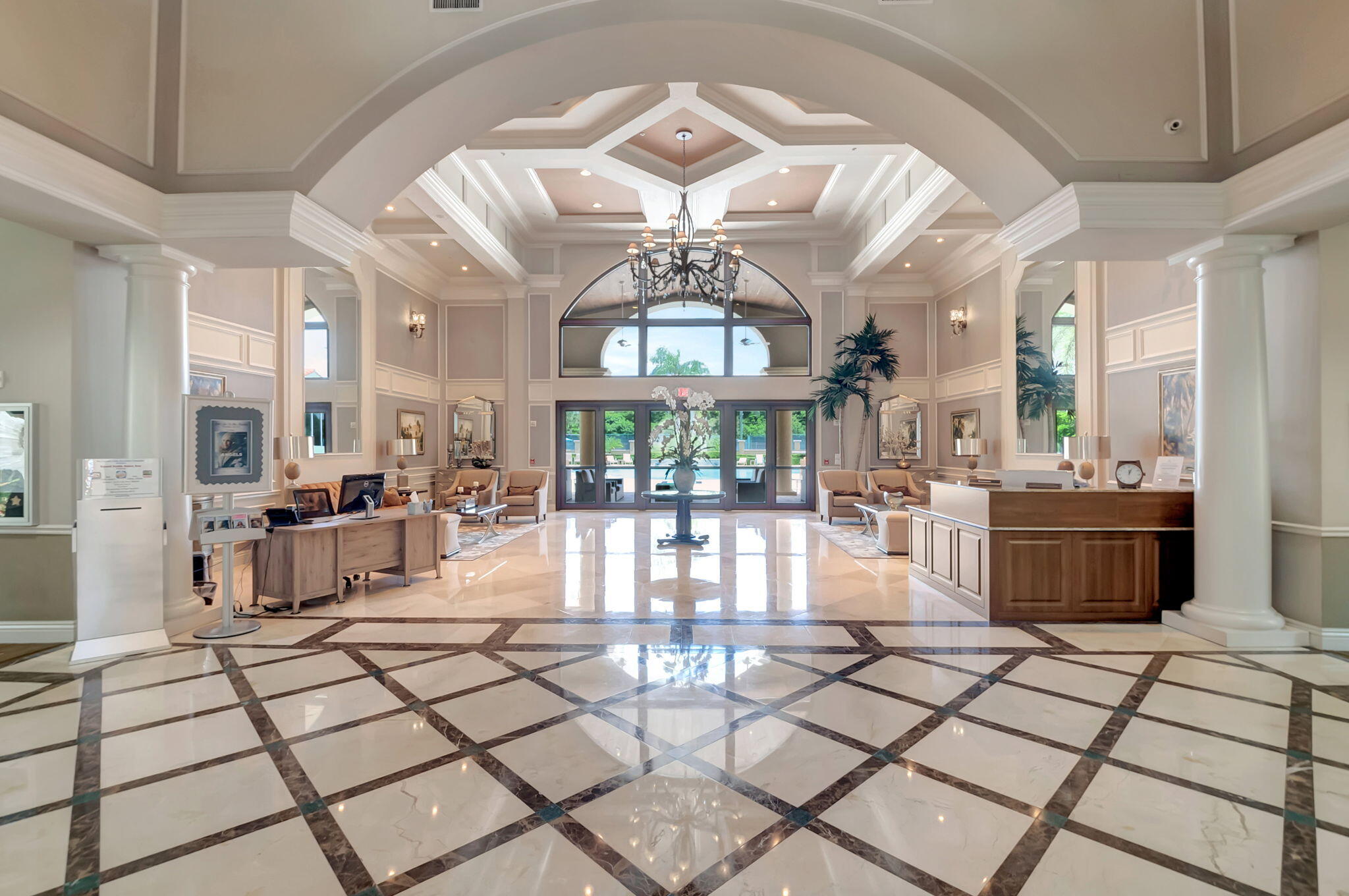 MLS #RX-11135570 image #73