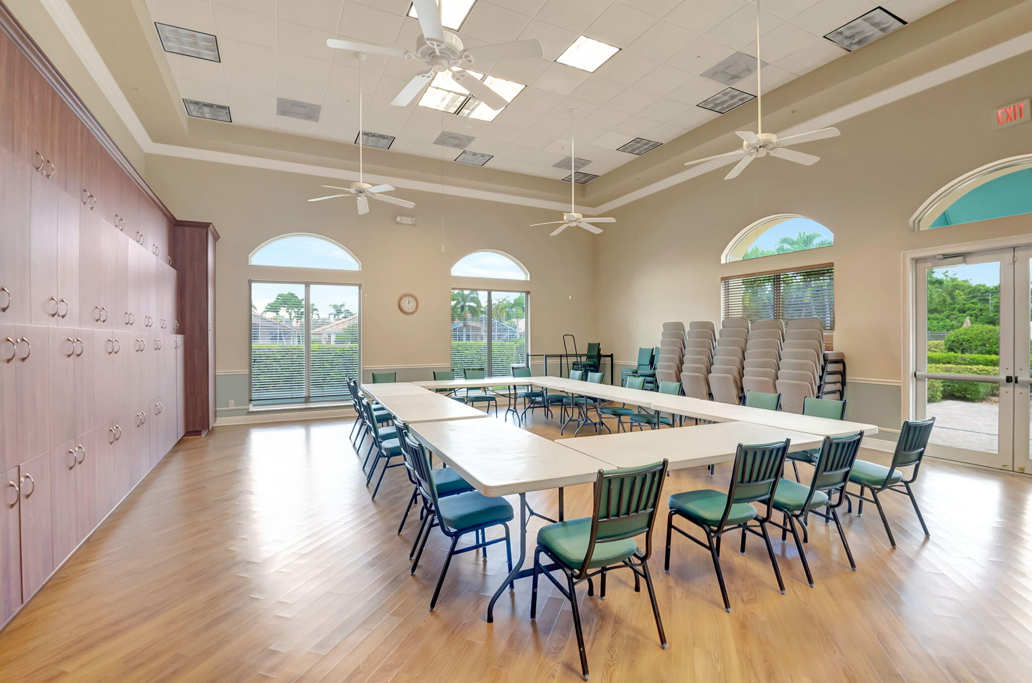 MLS #RX-11135570 image #76