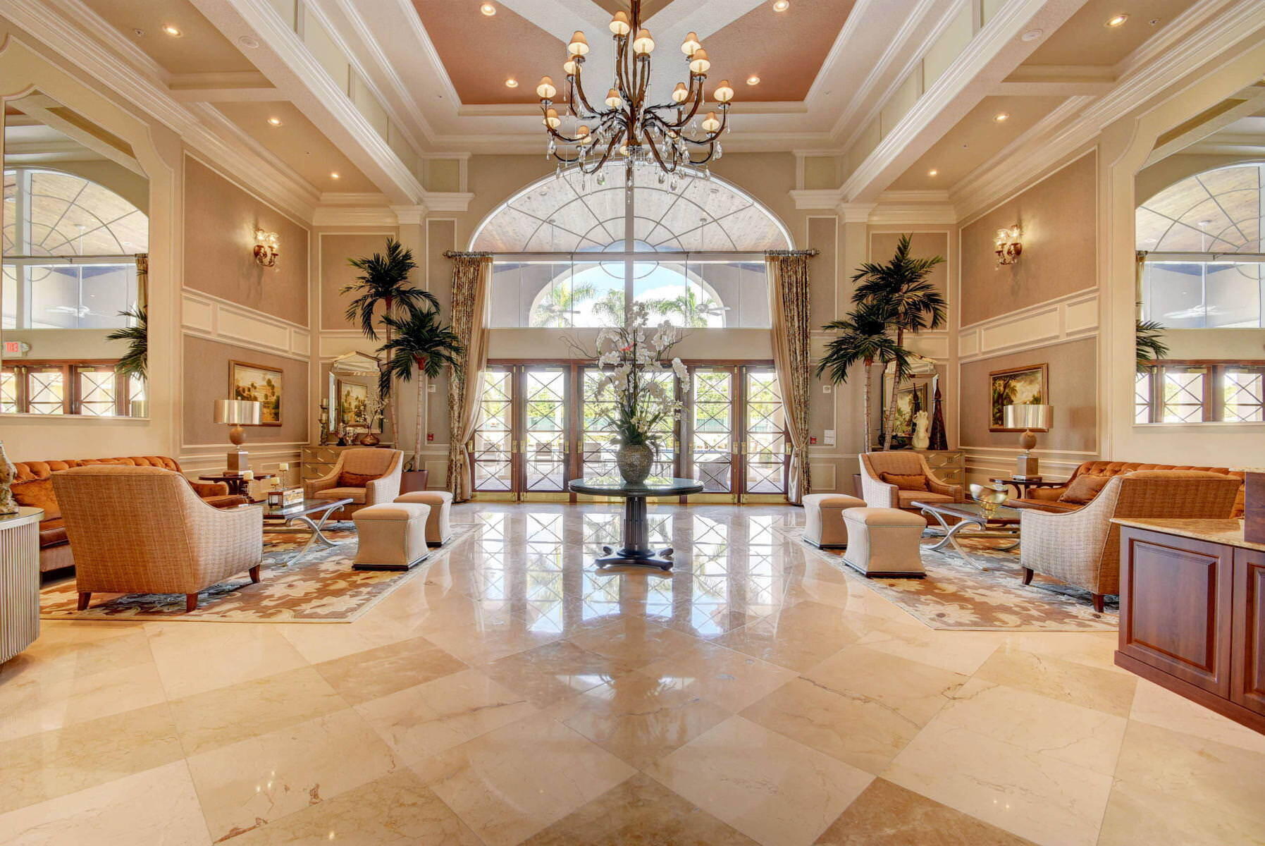 MLS #RX-11135570 image #79