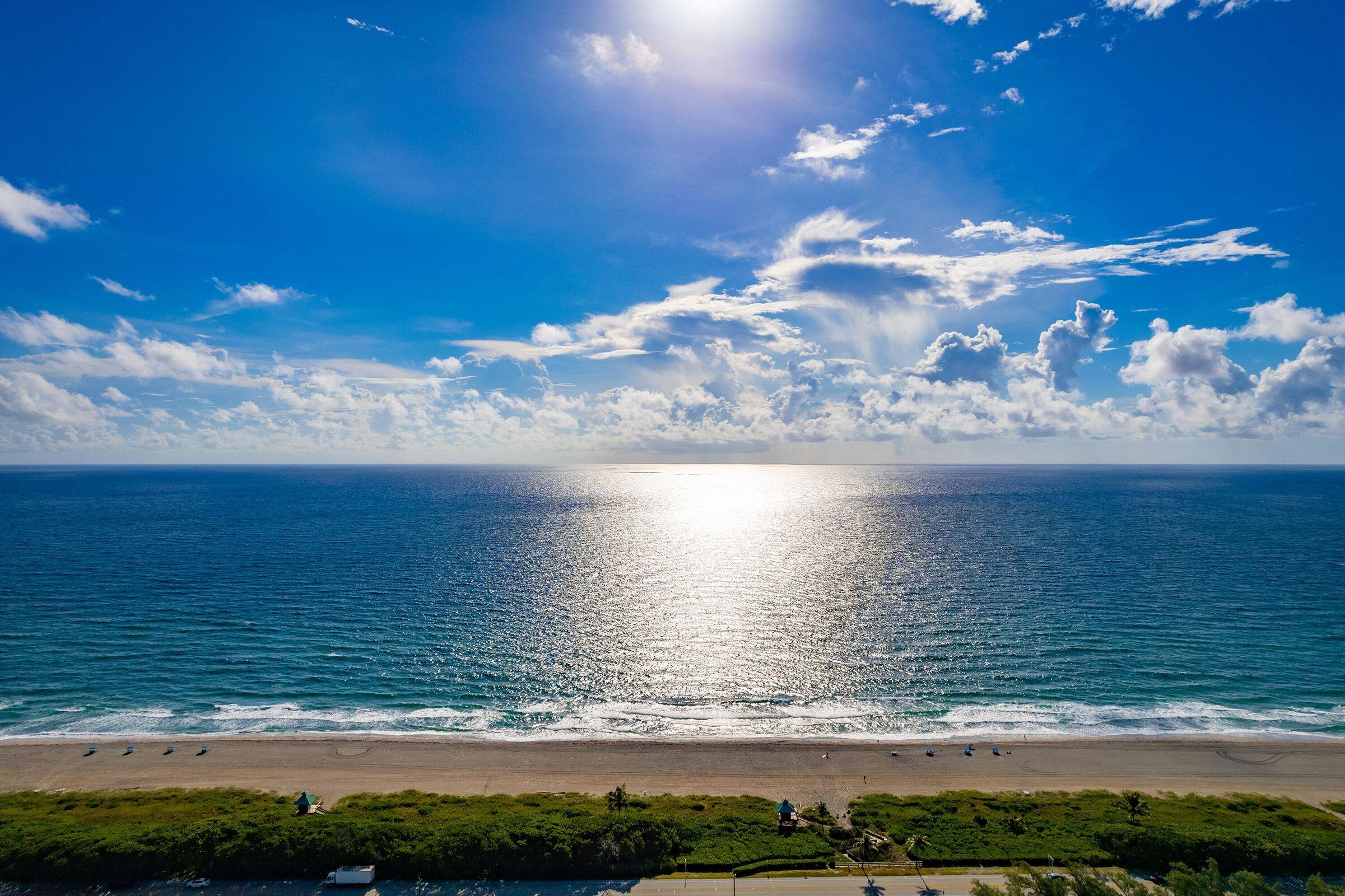 MLS #RX-11135570 image #81