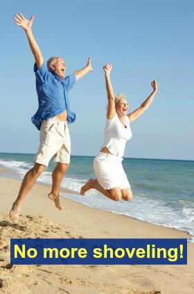 MLS #RX-11135570 image #82