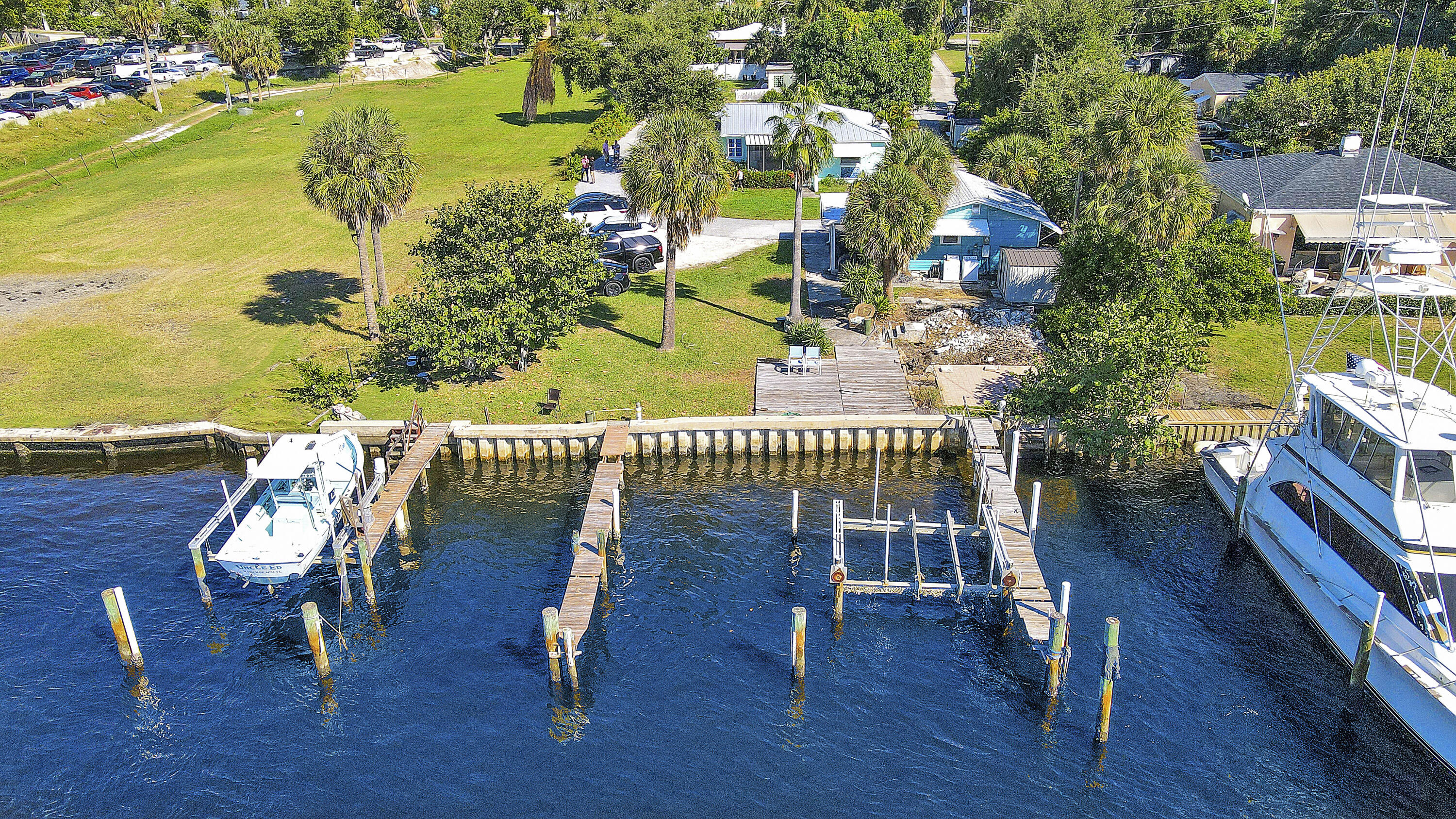 MLS #RX-11135571 image #1