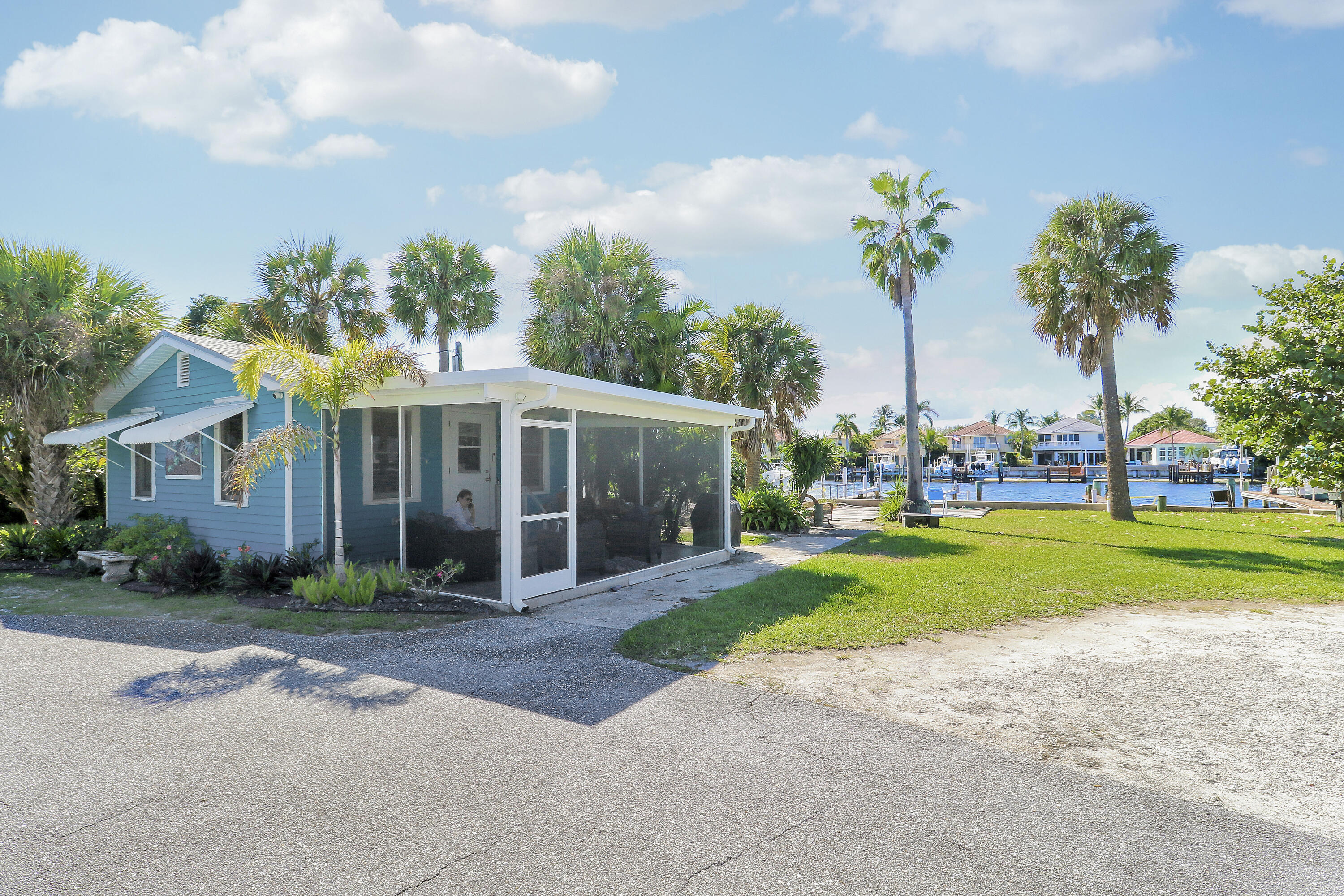 MLS #RX-11135571 image #10