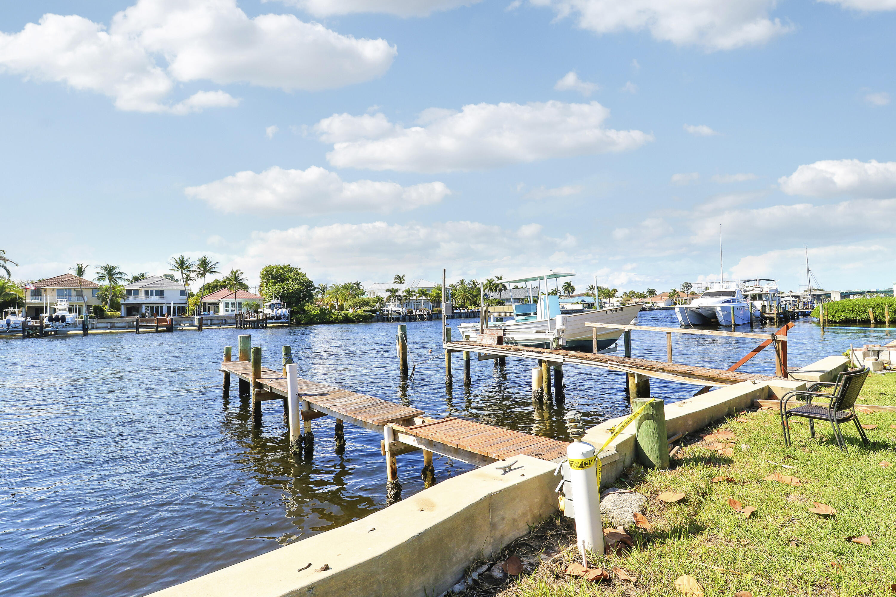 MLS #RX-11135571 image #11