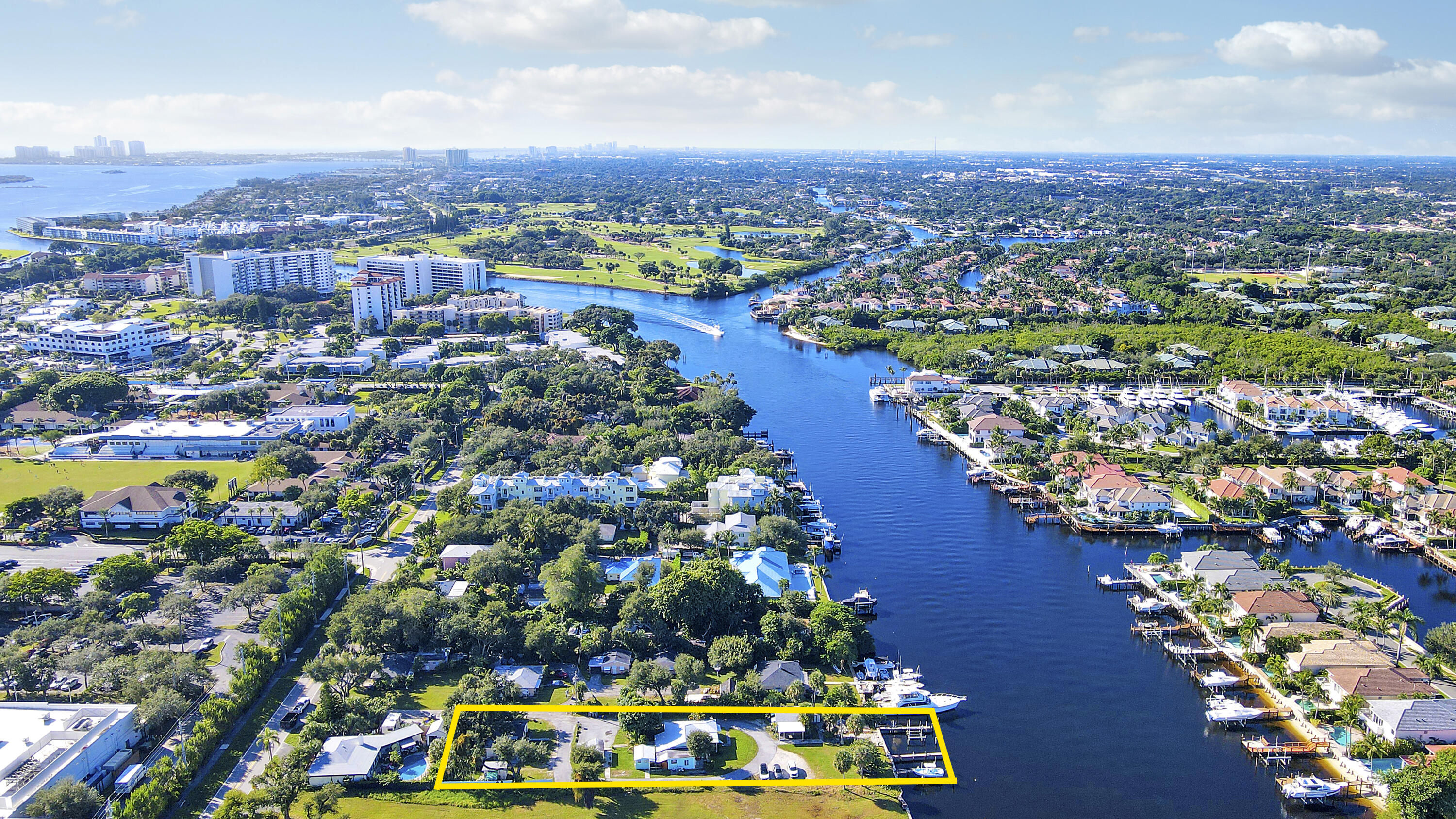 MLS #RX-11135571 image #12