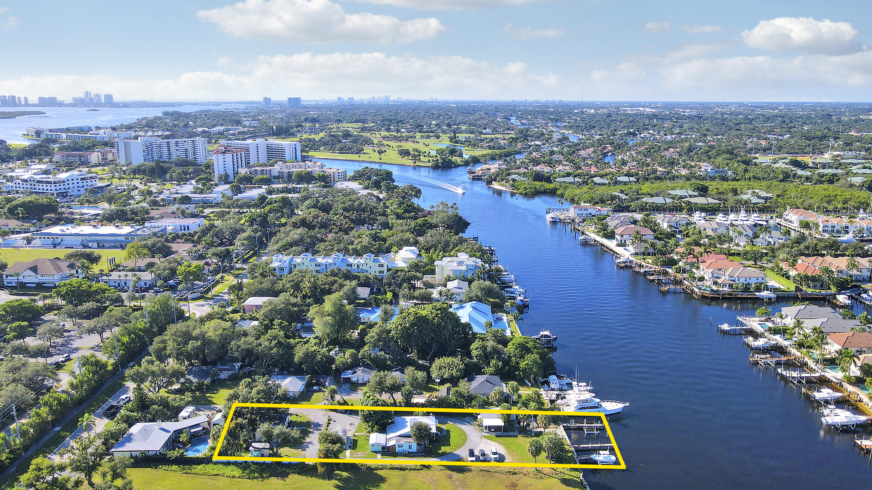 MLS #RX-11135571 image #13