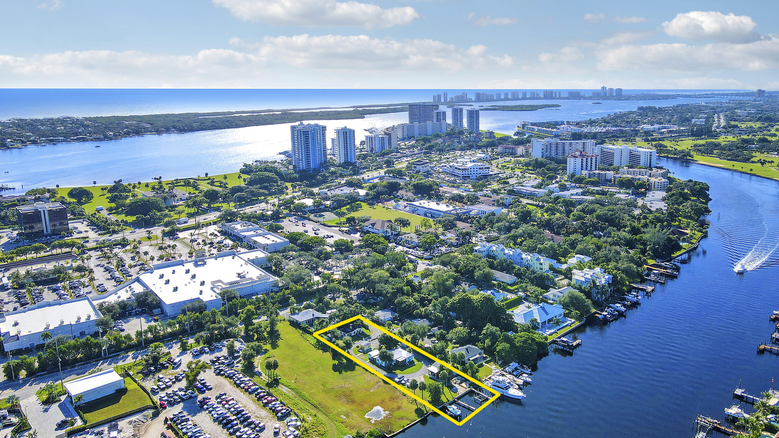 MLS #RX-11135571 image #14