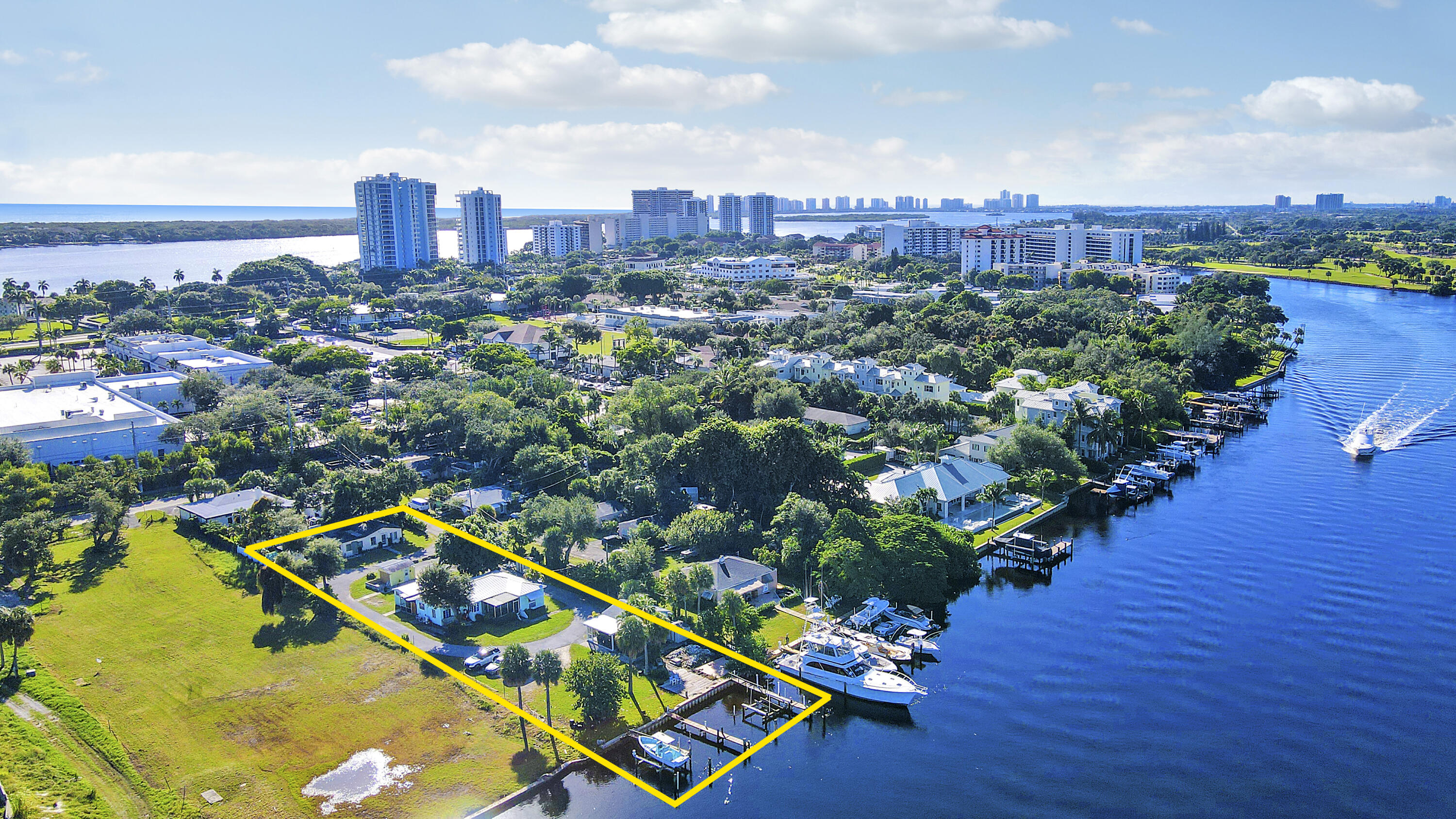 MLS #RX-11135571 image #15