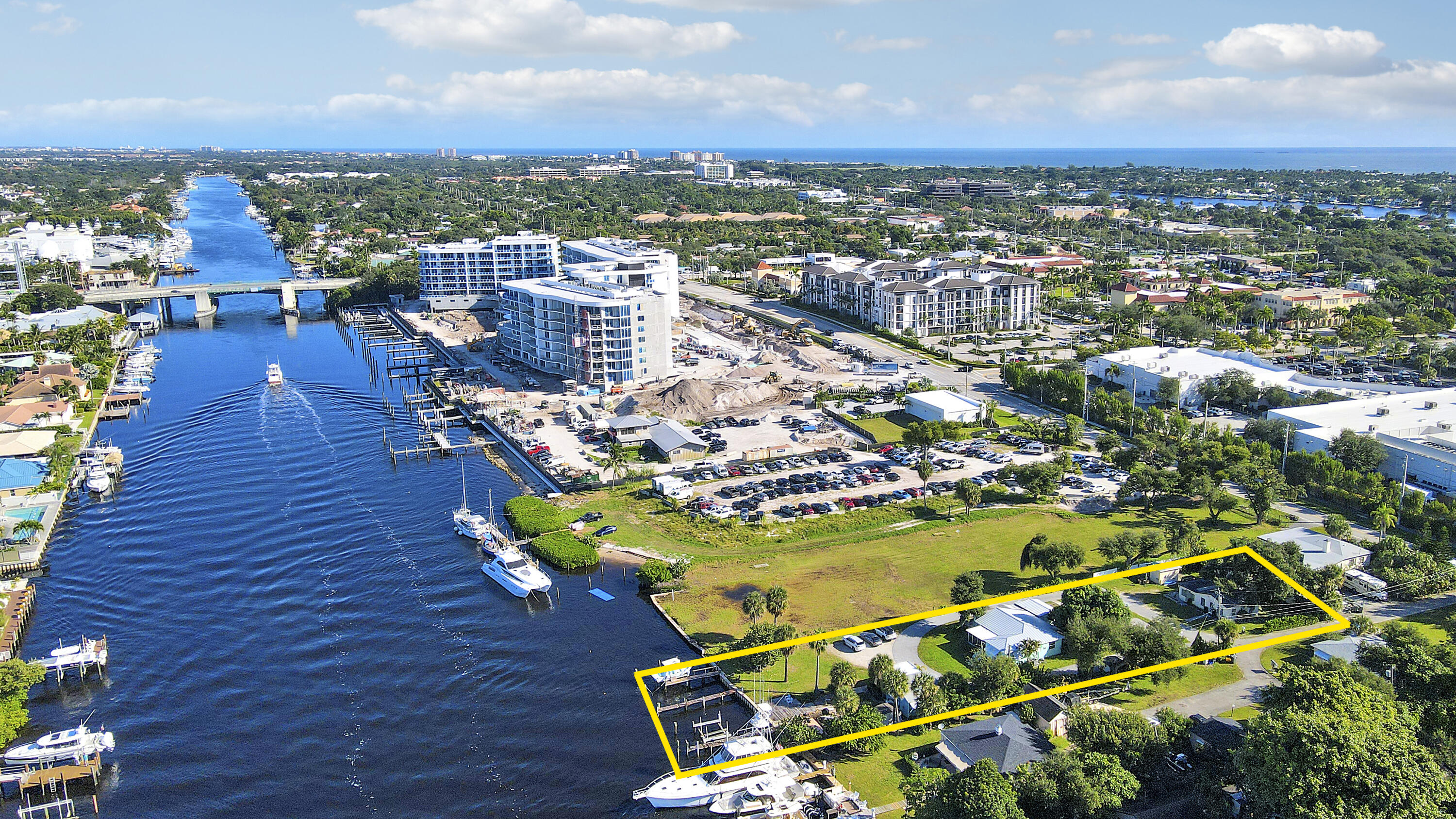 MLS #RX-11135571 image #17