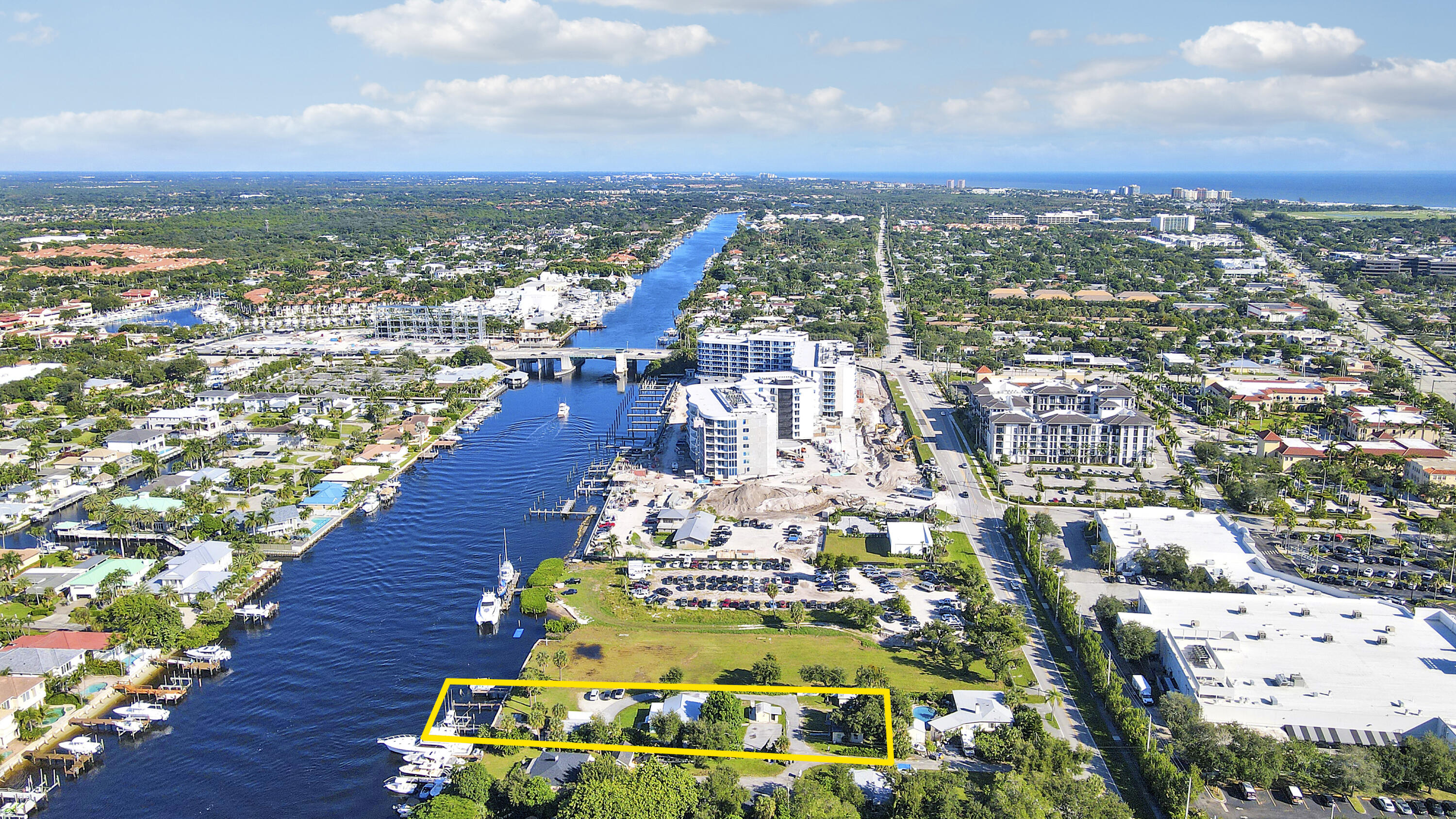 MLS #RX-11135571 image #18