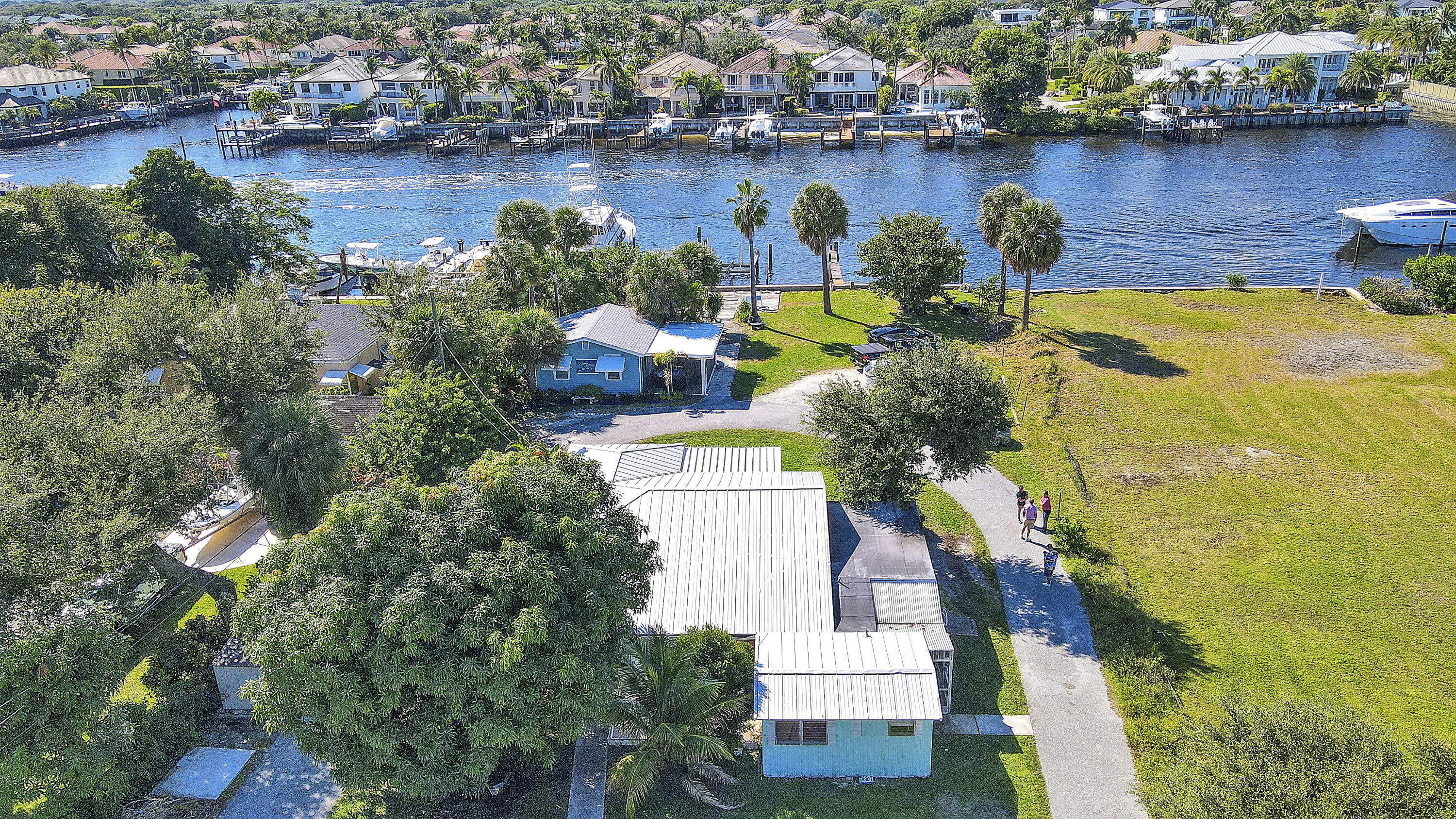 MLS #RX-11135571 image #2