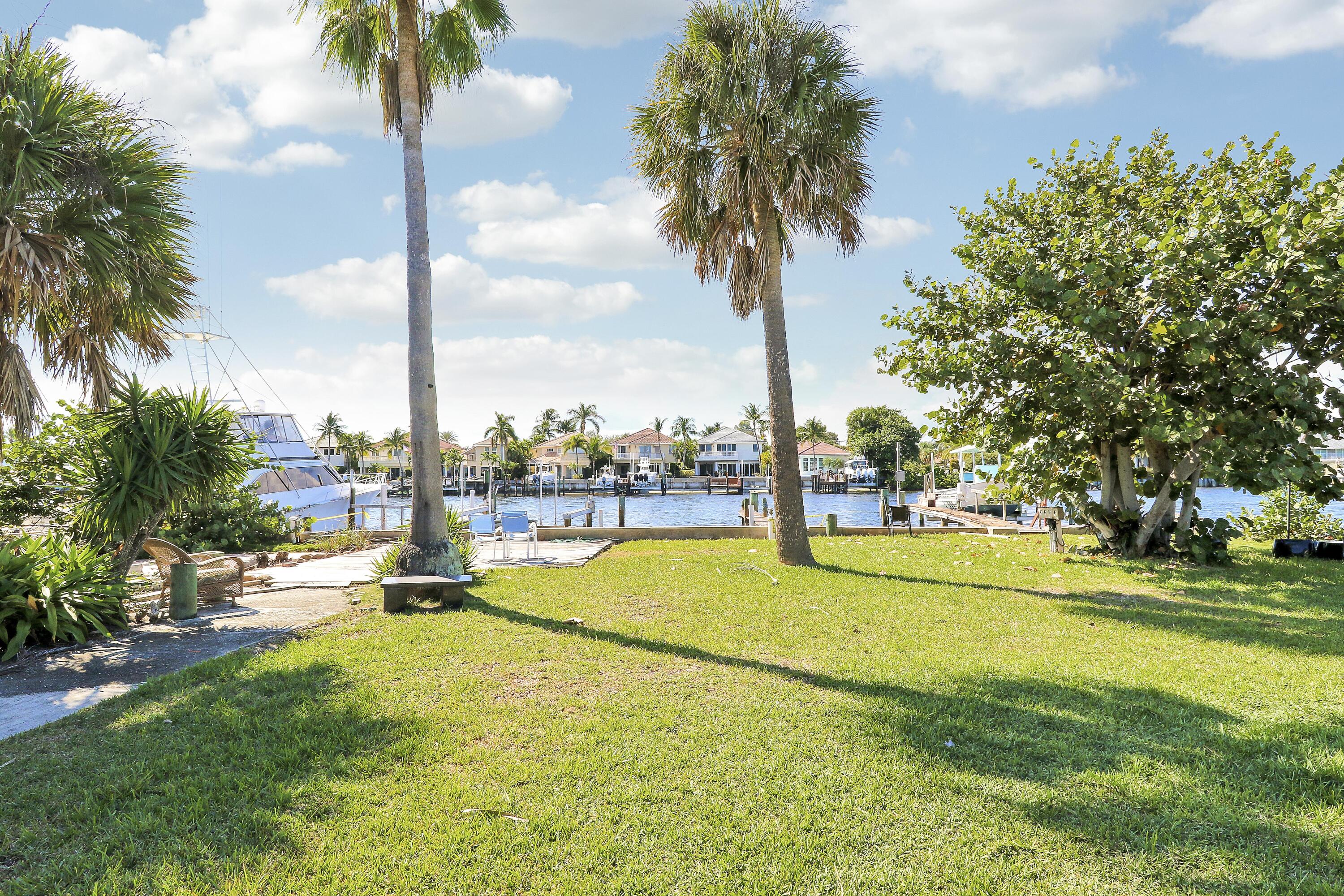 MLS #RX-11135571 image #3