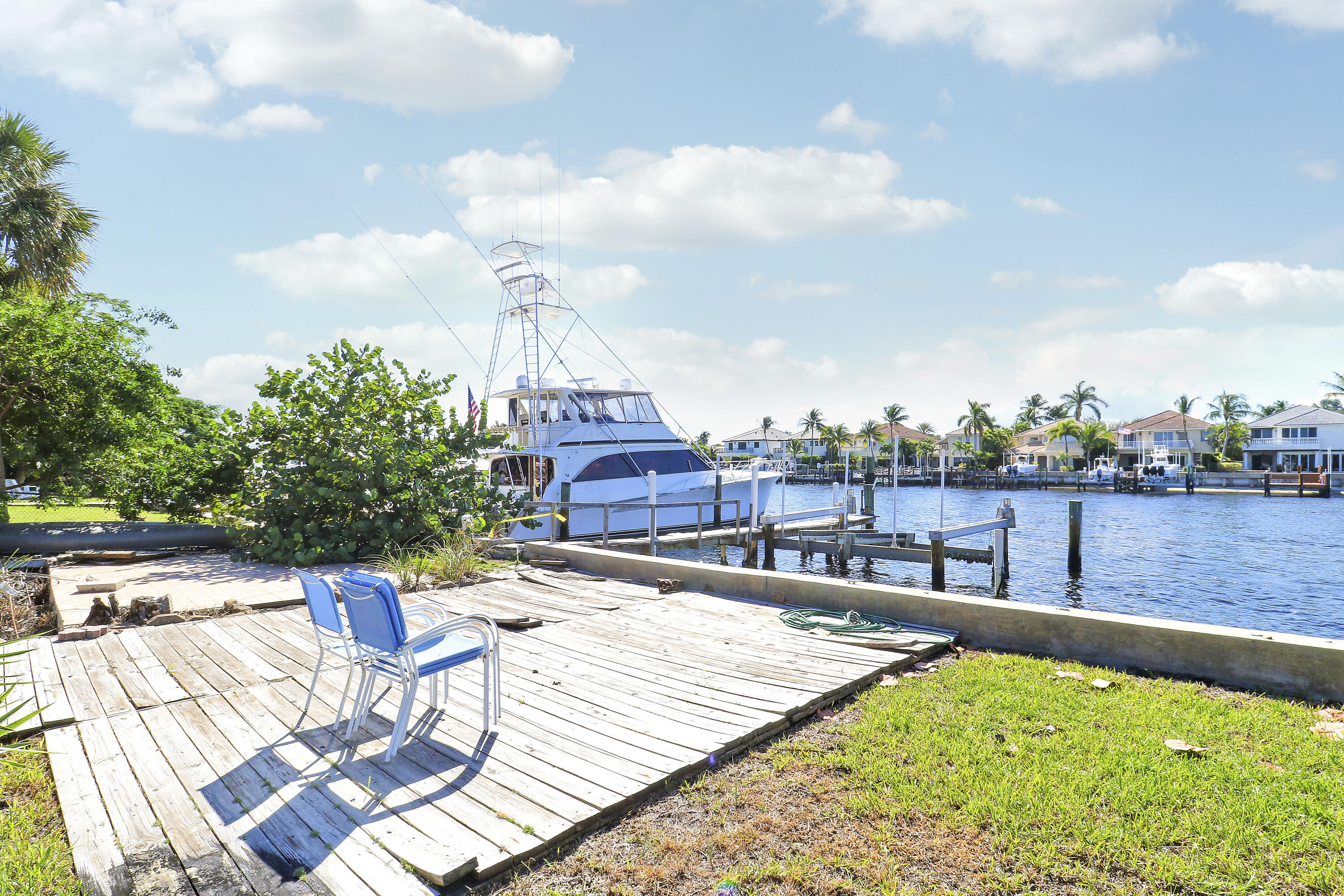 MLS #RX-11135571 image #4