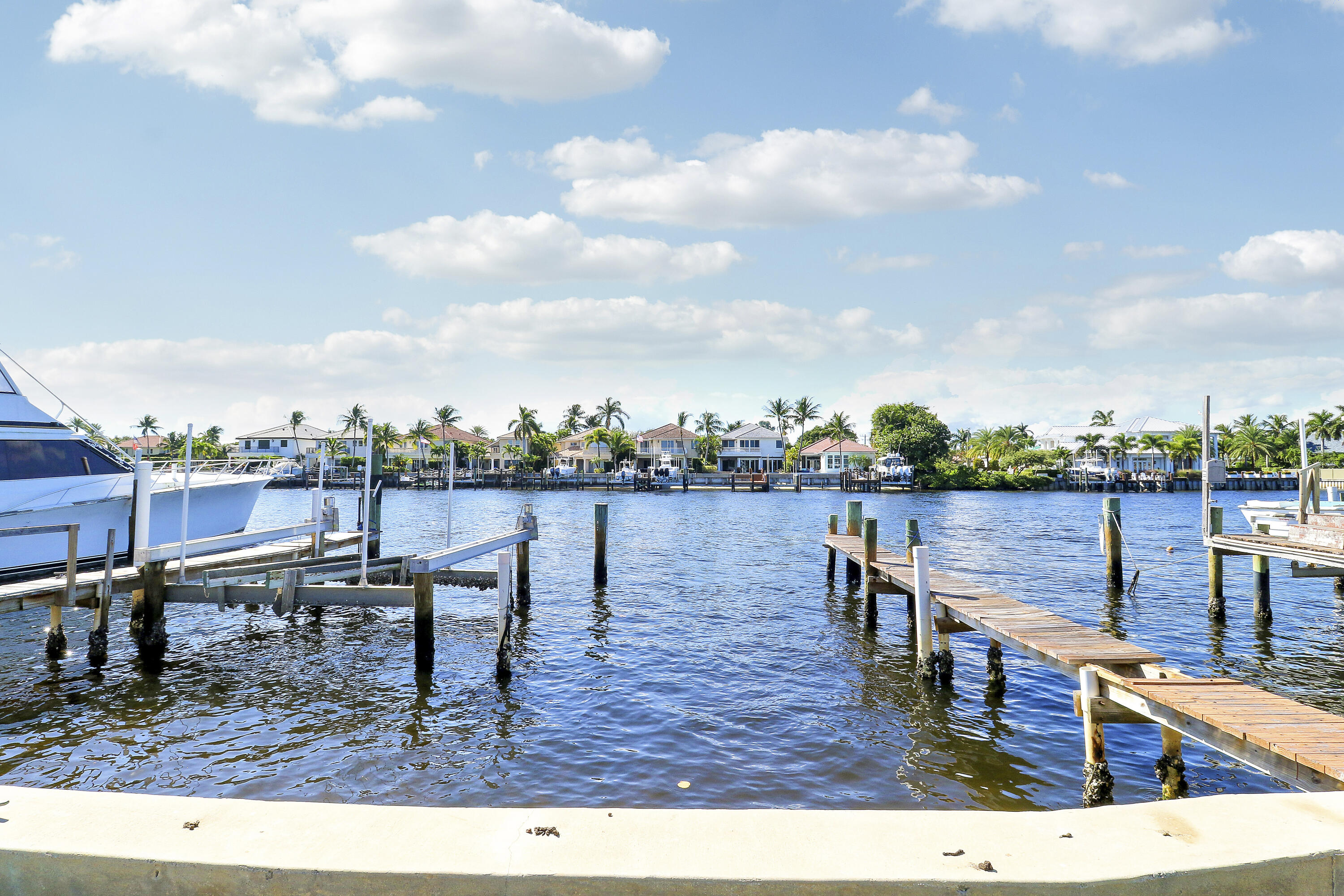 MLS #RX-11135571 image #5