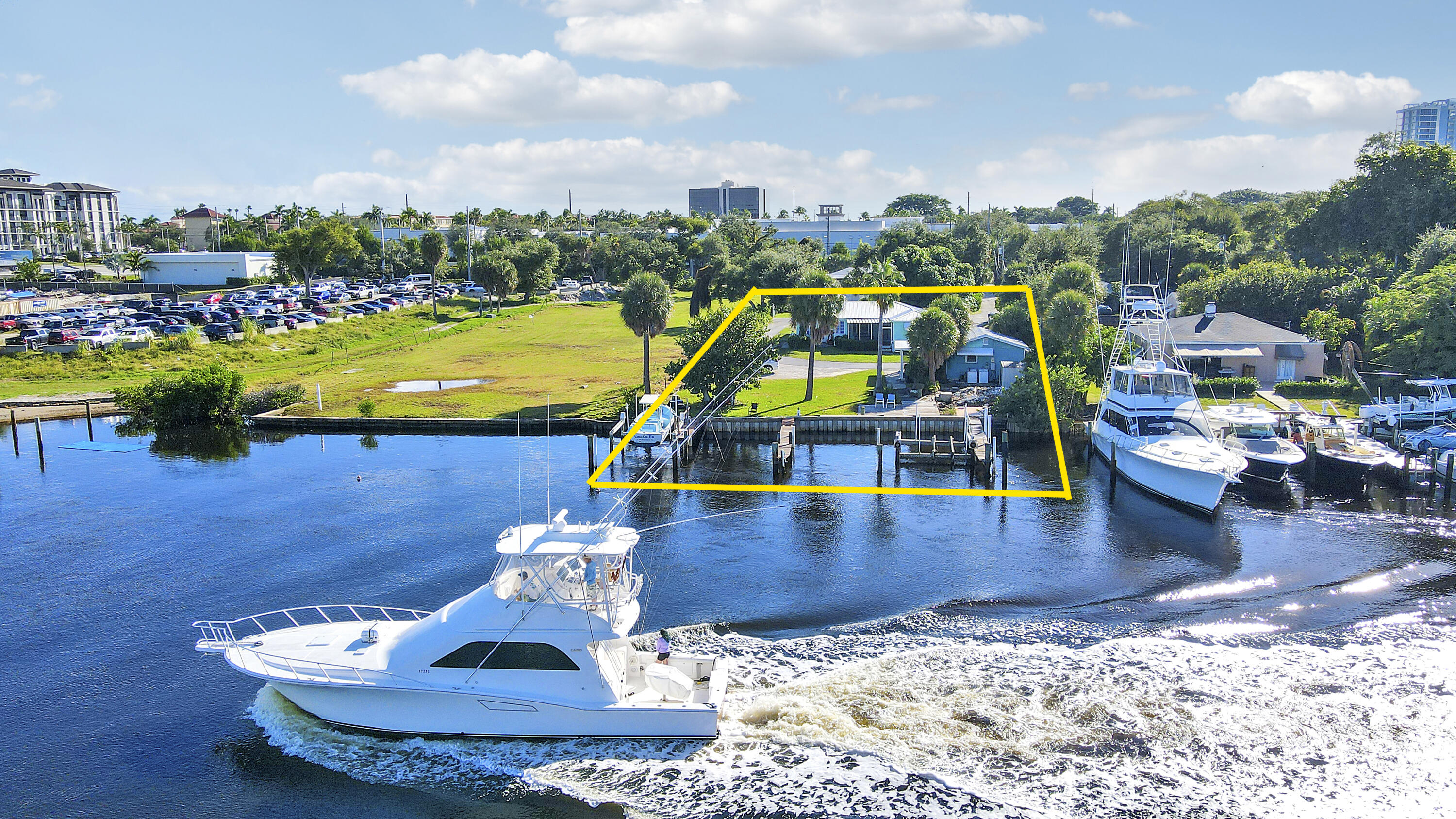 MLS #RX-11135571 image #6