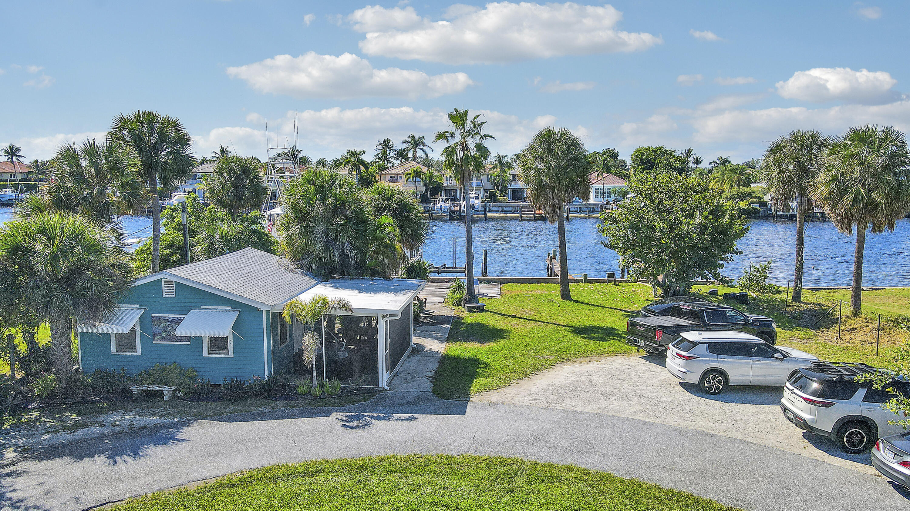 MLS #RX-11135571 image #7