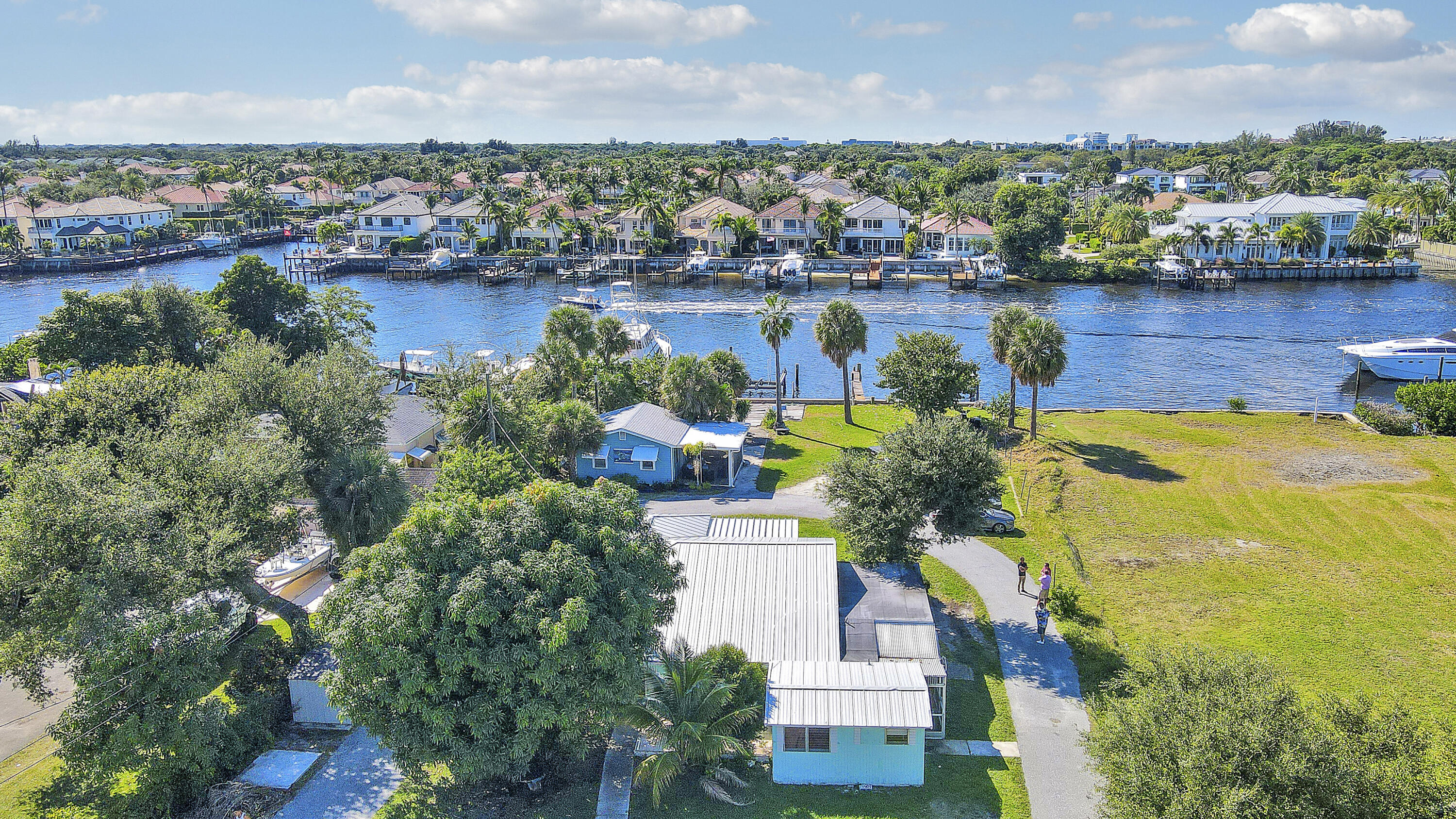 MLS #RX-11135571 image #9